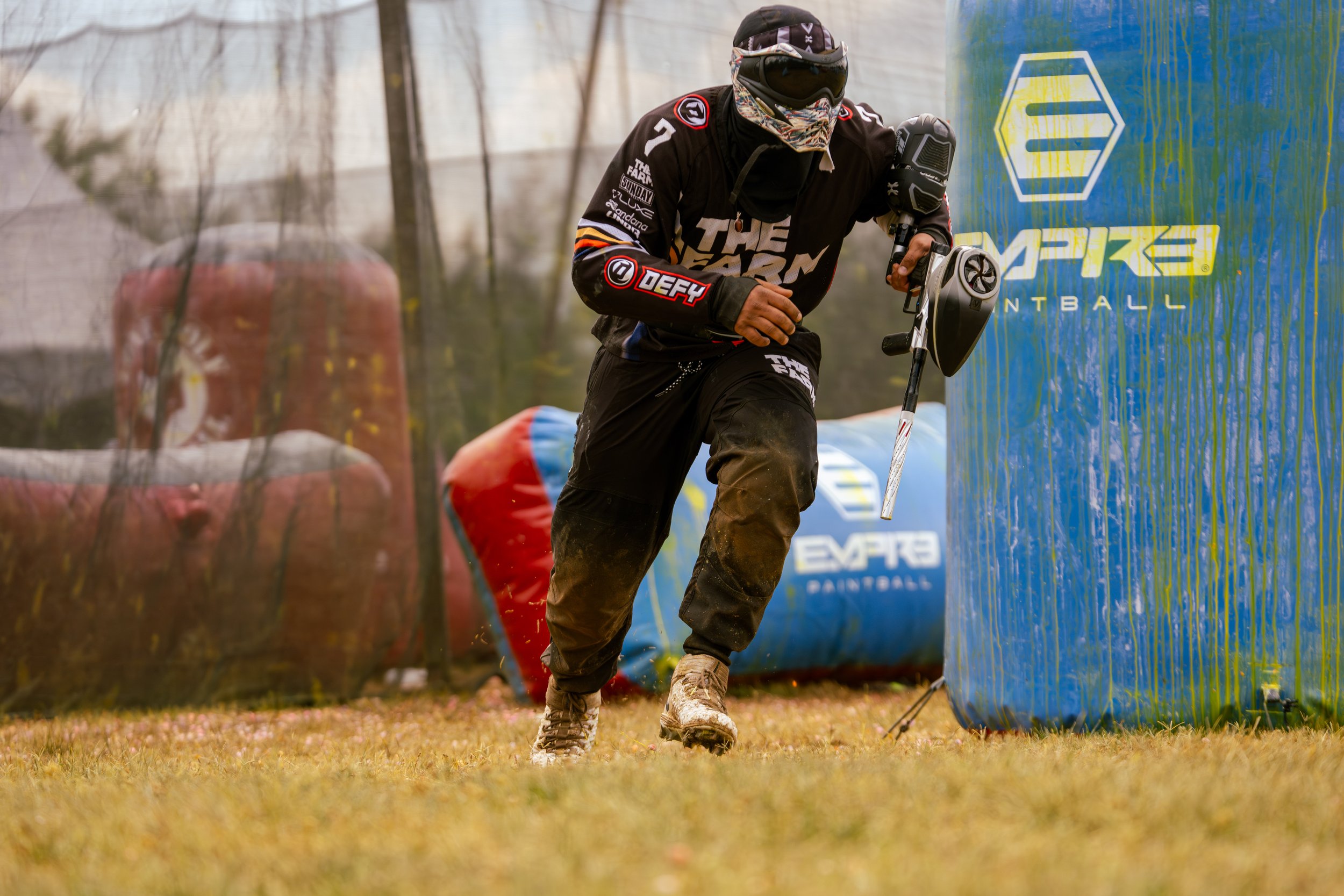 3v3 Unpaid Photos -66.jpg