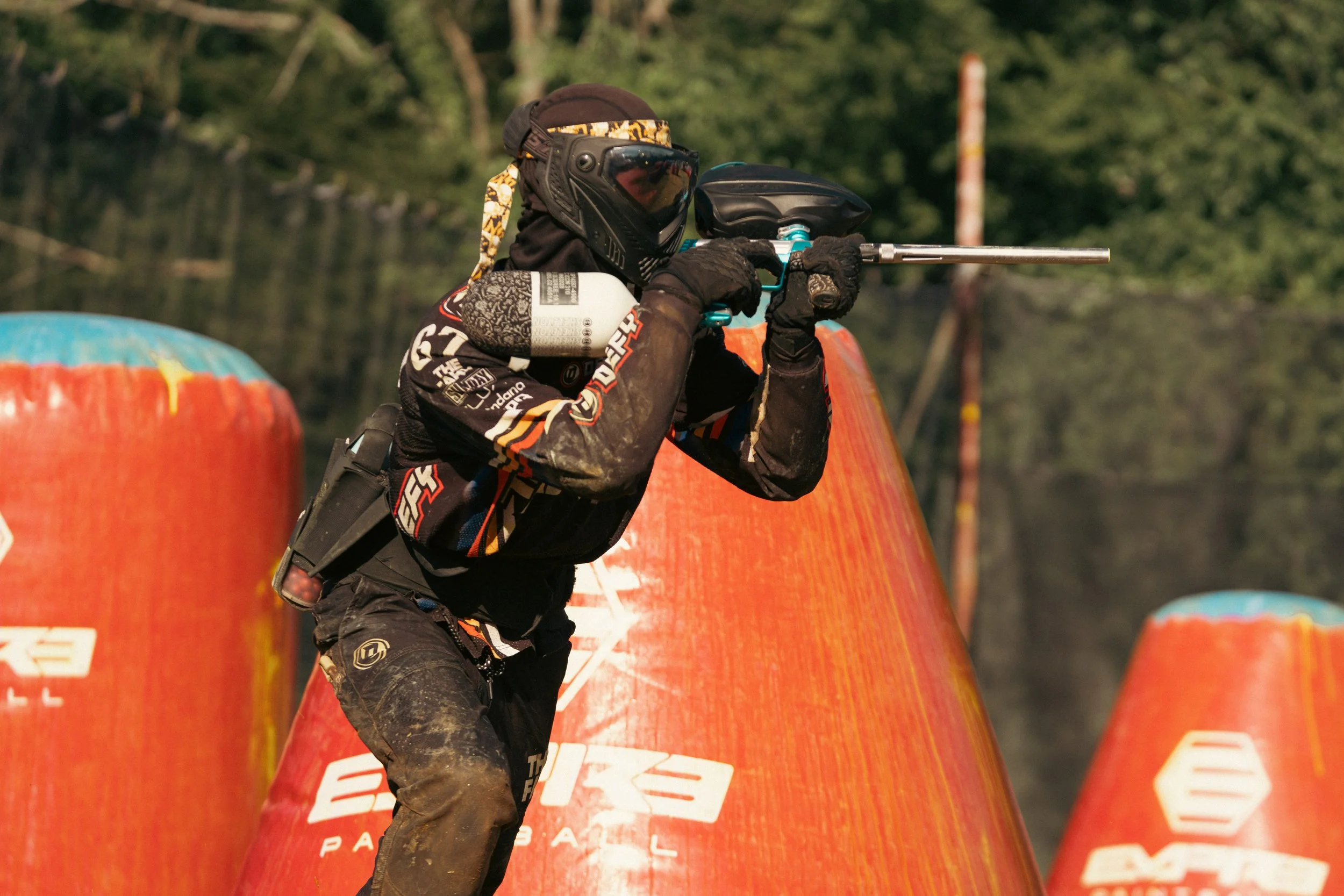 3v3 Unpaid Photos -10-2.jpg