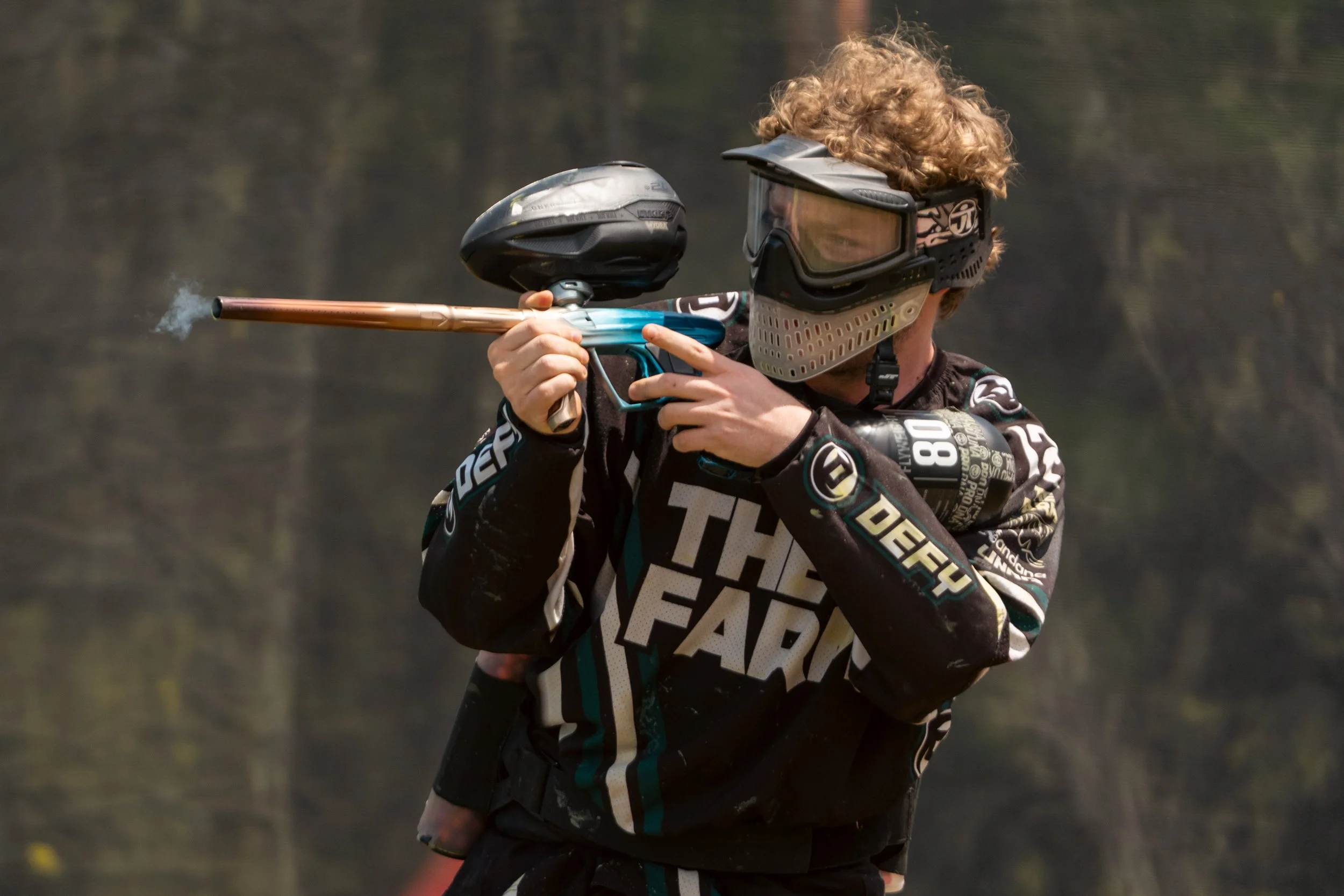 3v3 Unpaid Photos -27.jpg