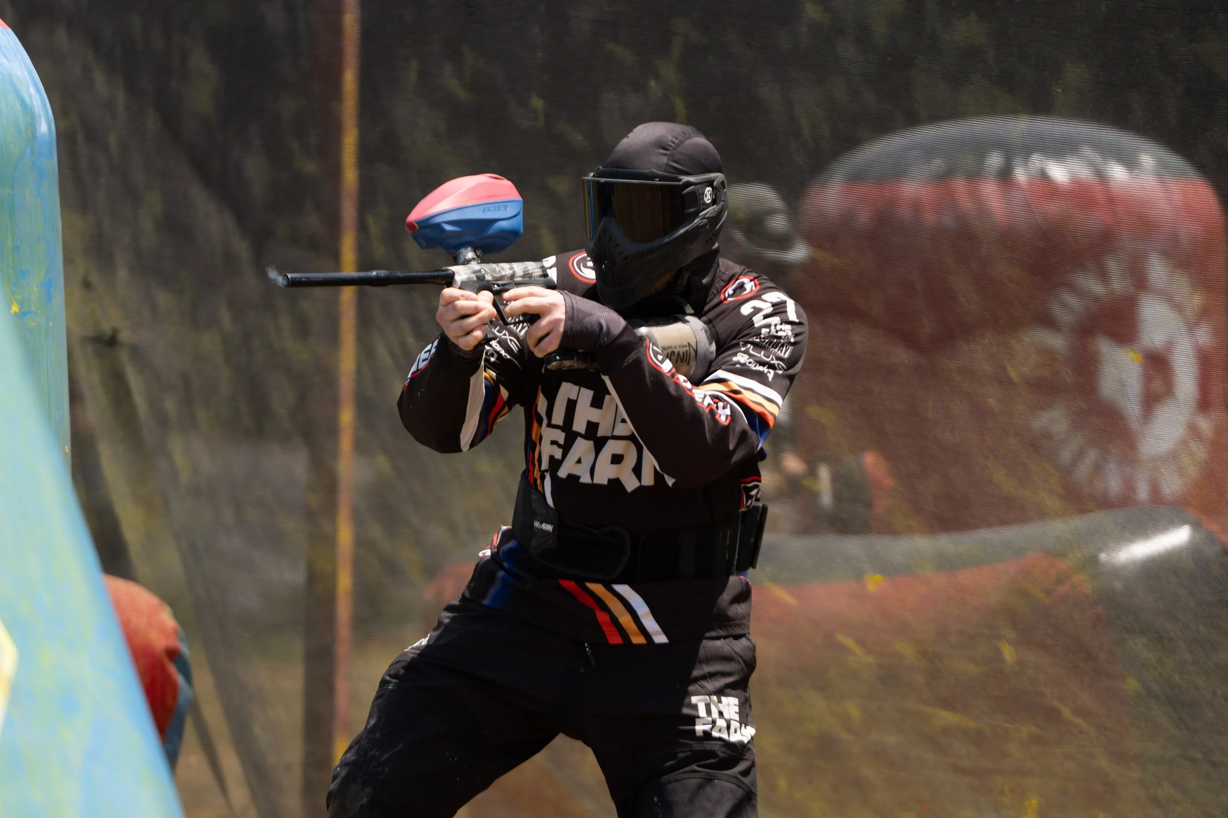 3v3 Unpaid Photos -81.jpg