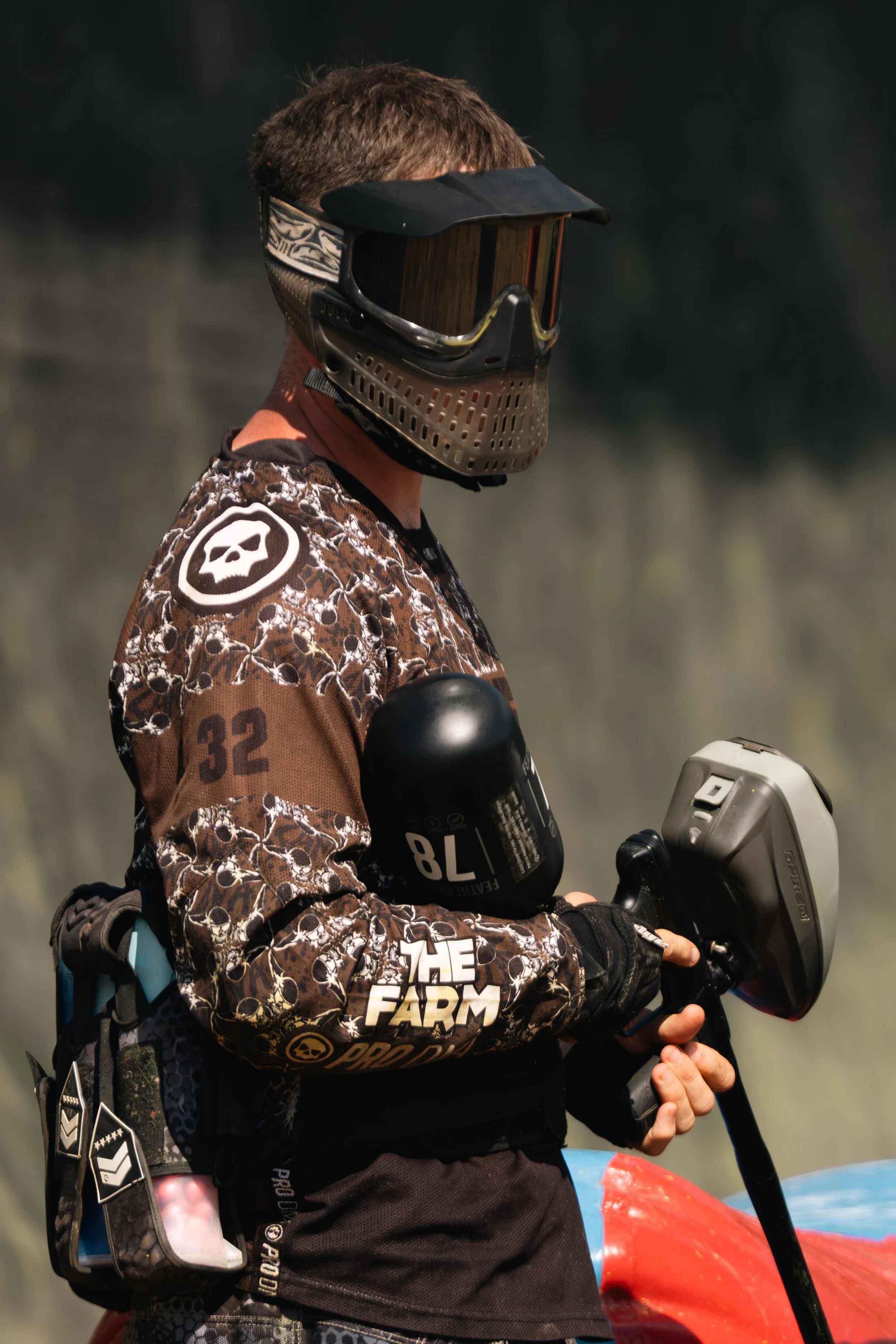 3v3 Unpaid Photos -39-2.jpg