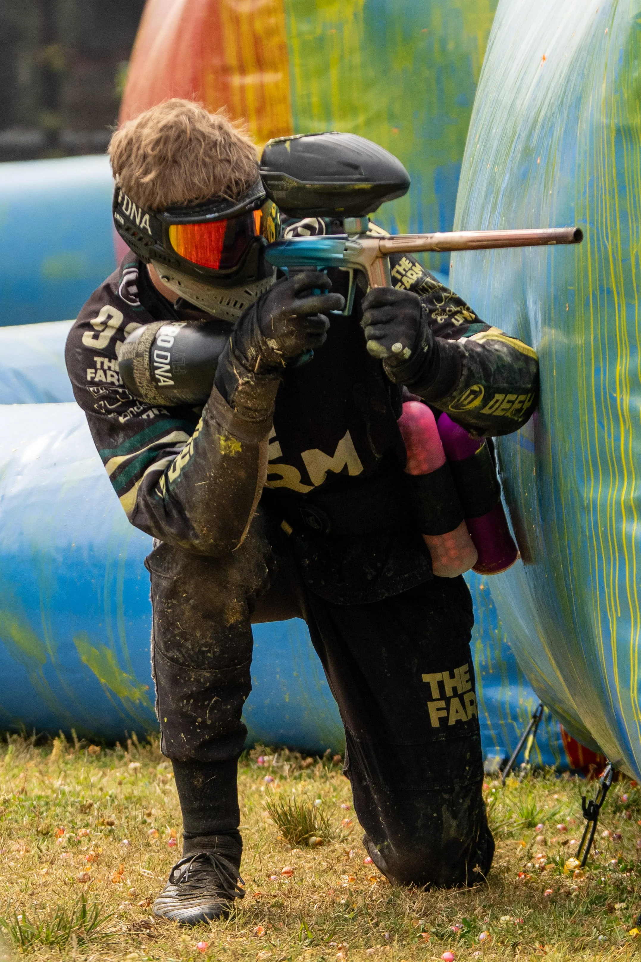3v3 Unpaid Photos -11.jpg