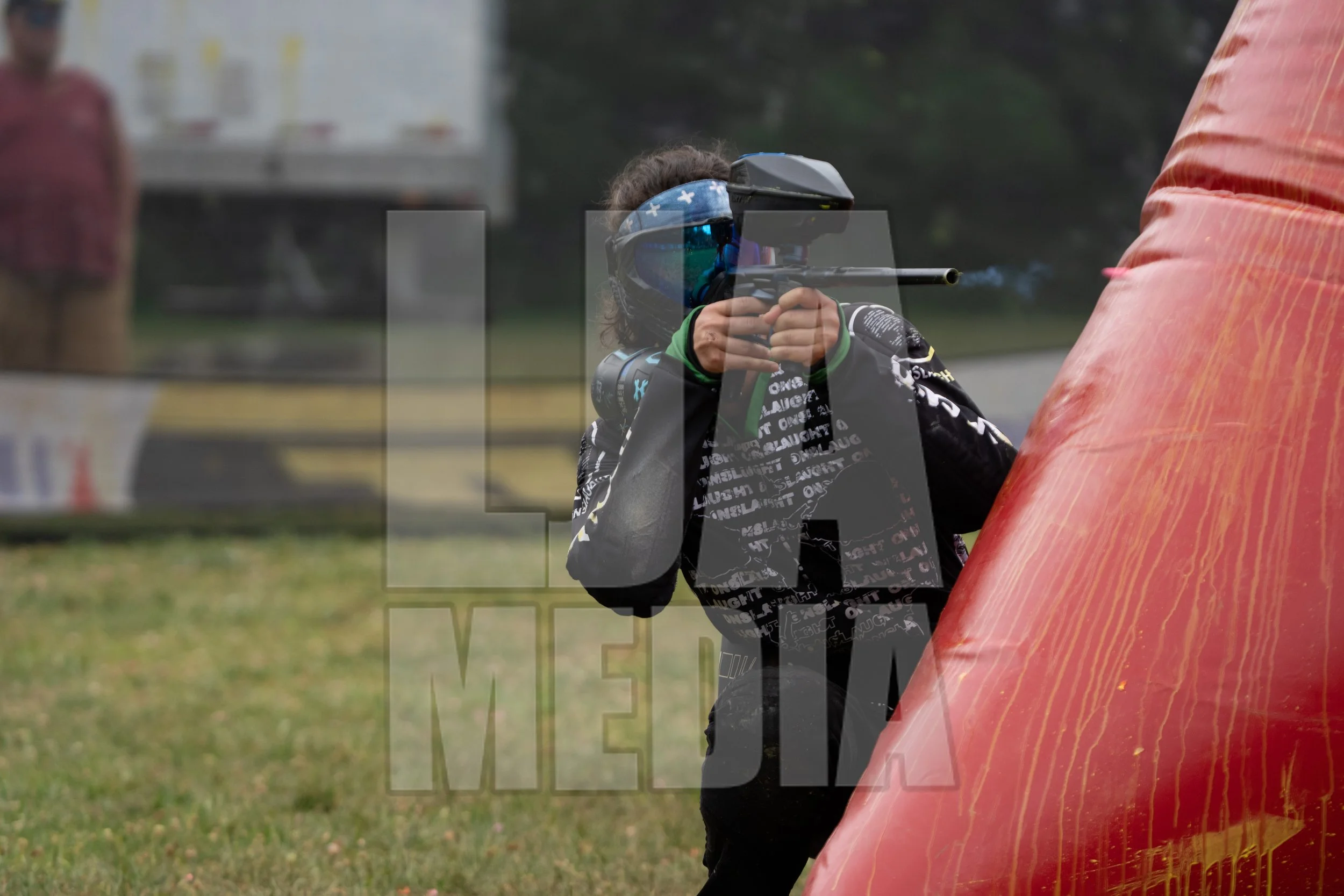 WM D4x Unpaid Photos -13.jpg