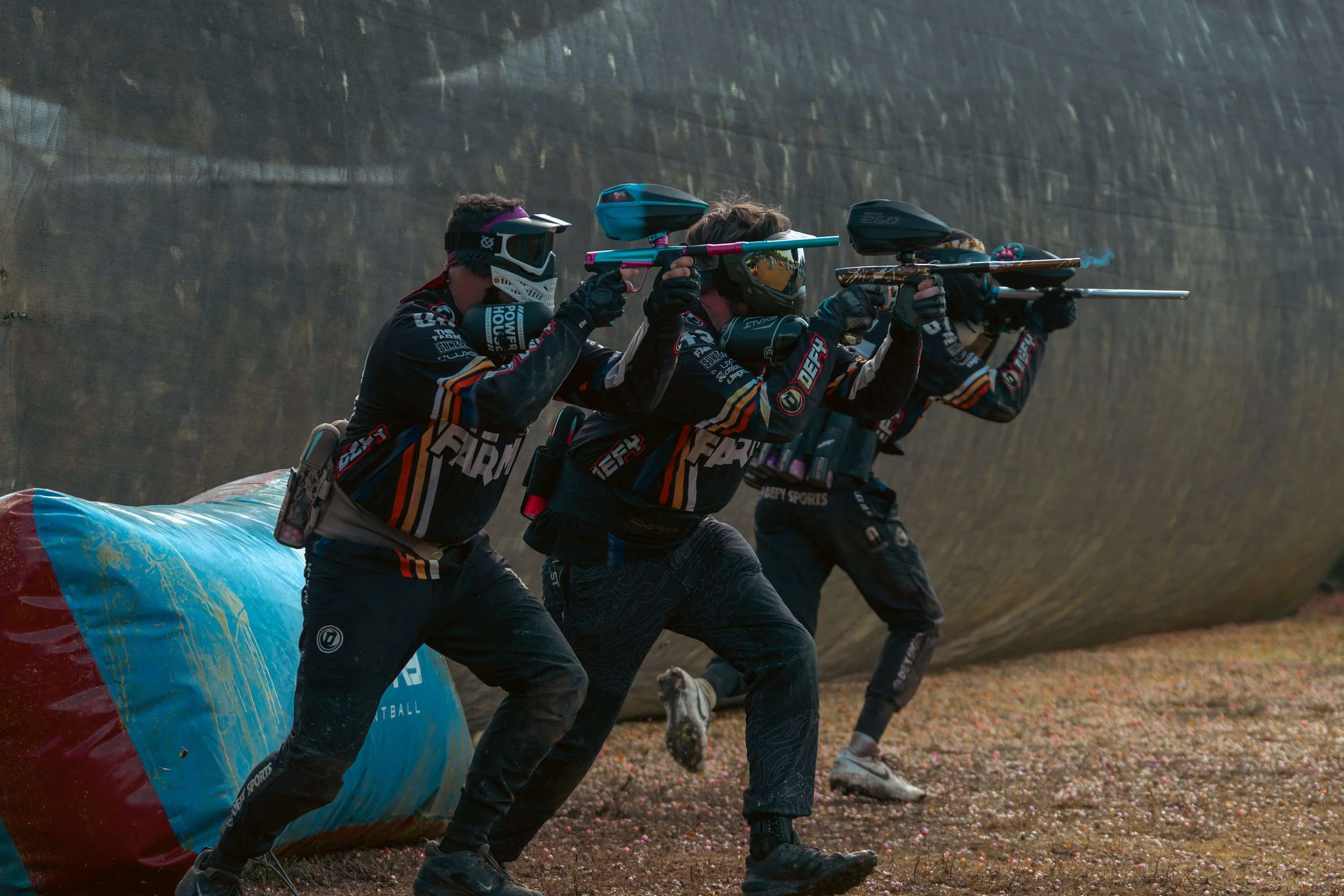 3v3 Unpaid Photos -24-2.jpg