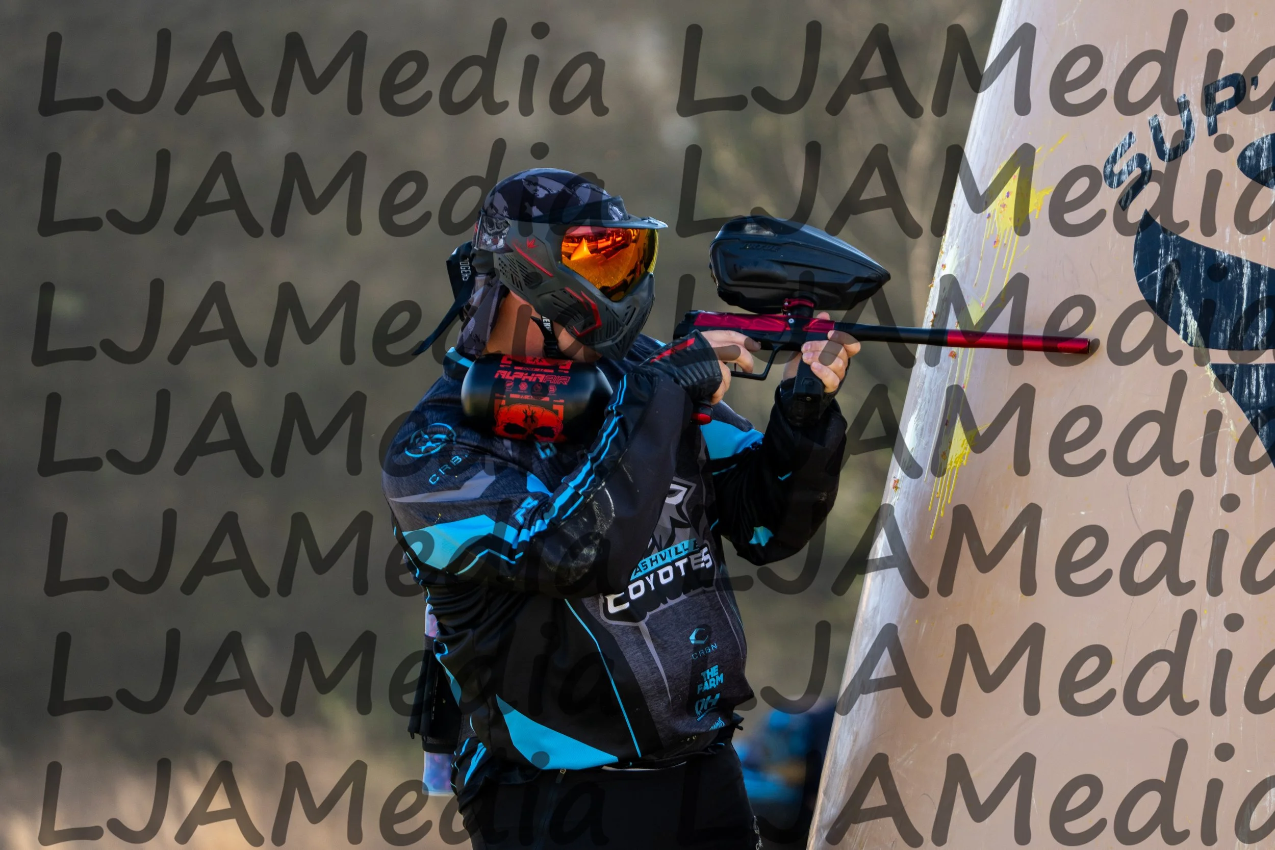 Warmup Watermark-31.jpg