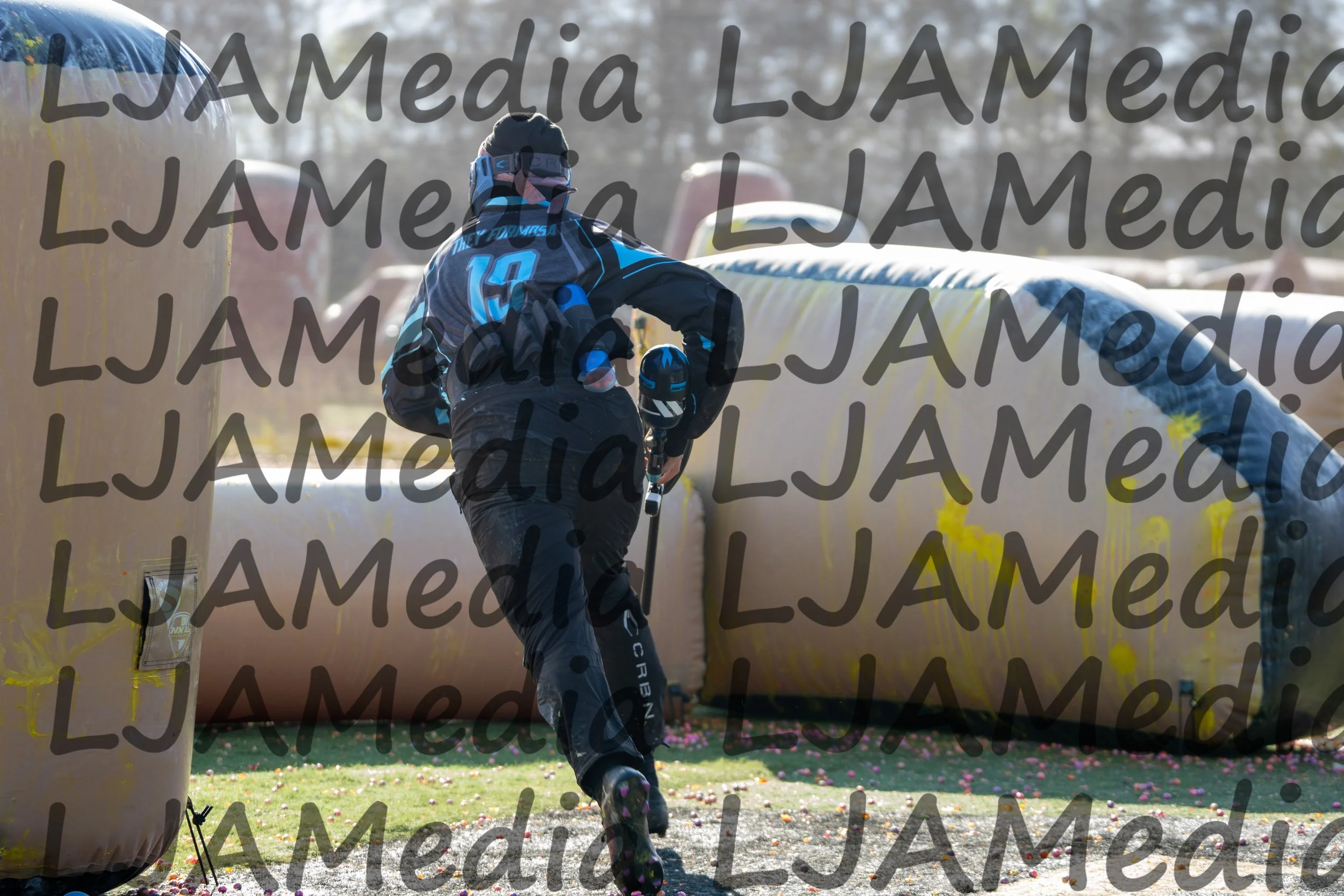 Warmup Watermark-29.jpg