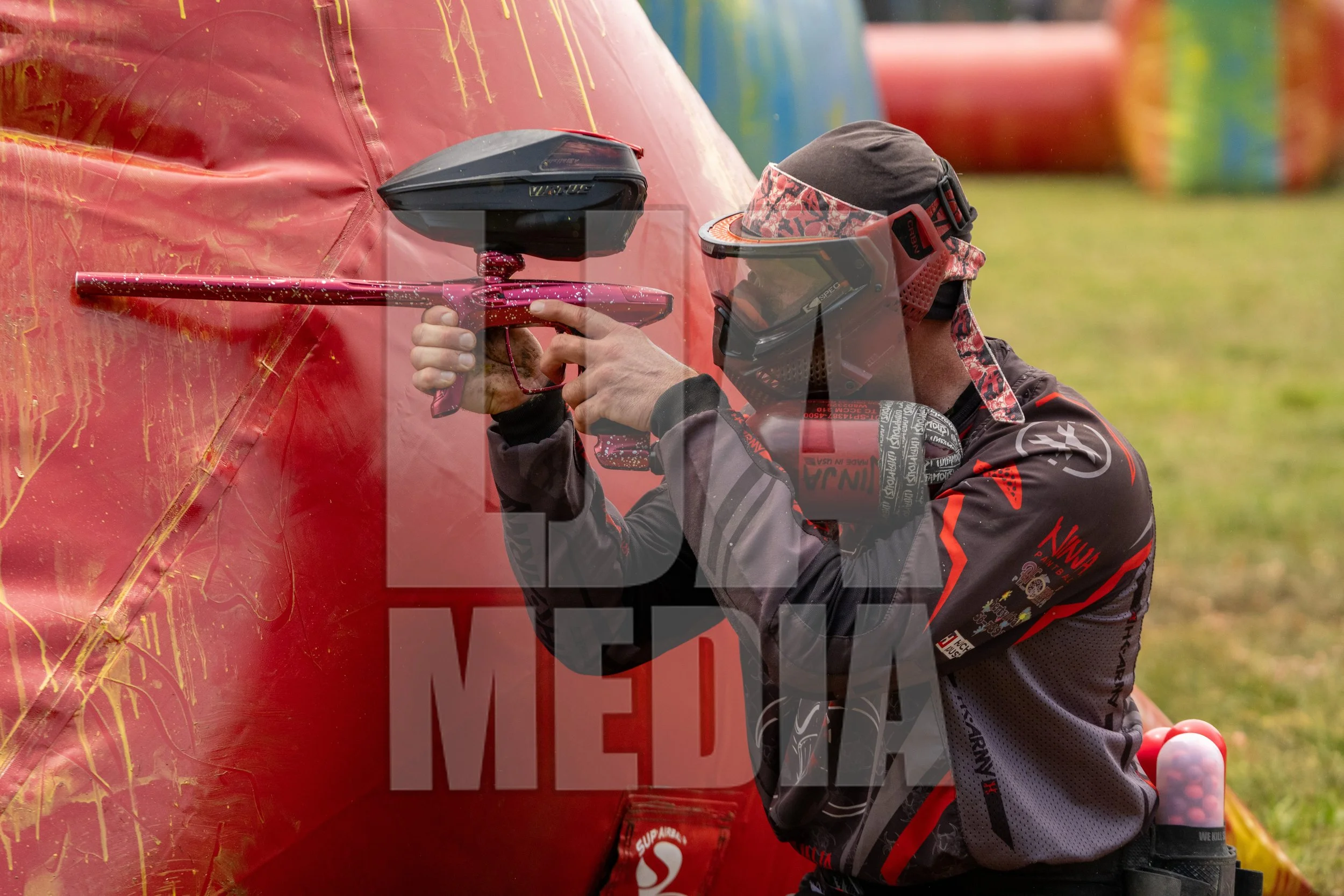 WM D4x Unpaid Photos -42.jpg