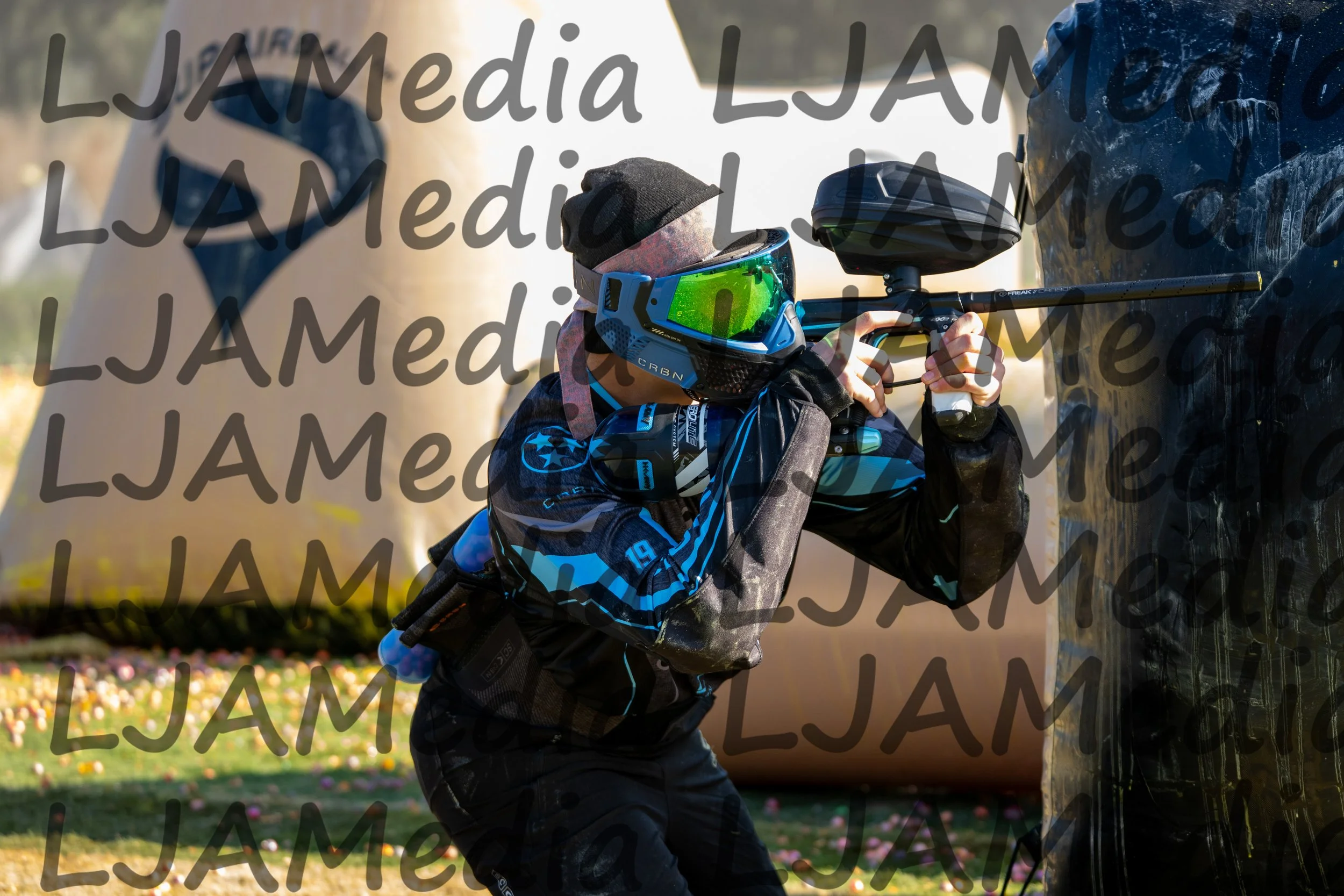 Warmup Watermark-30.jpg