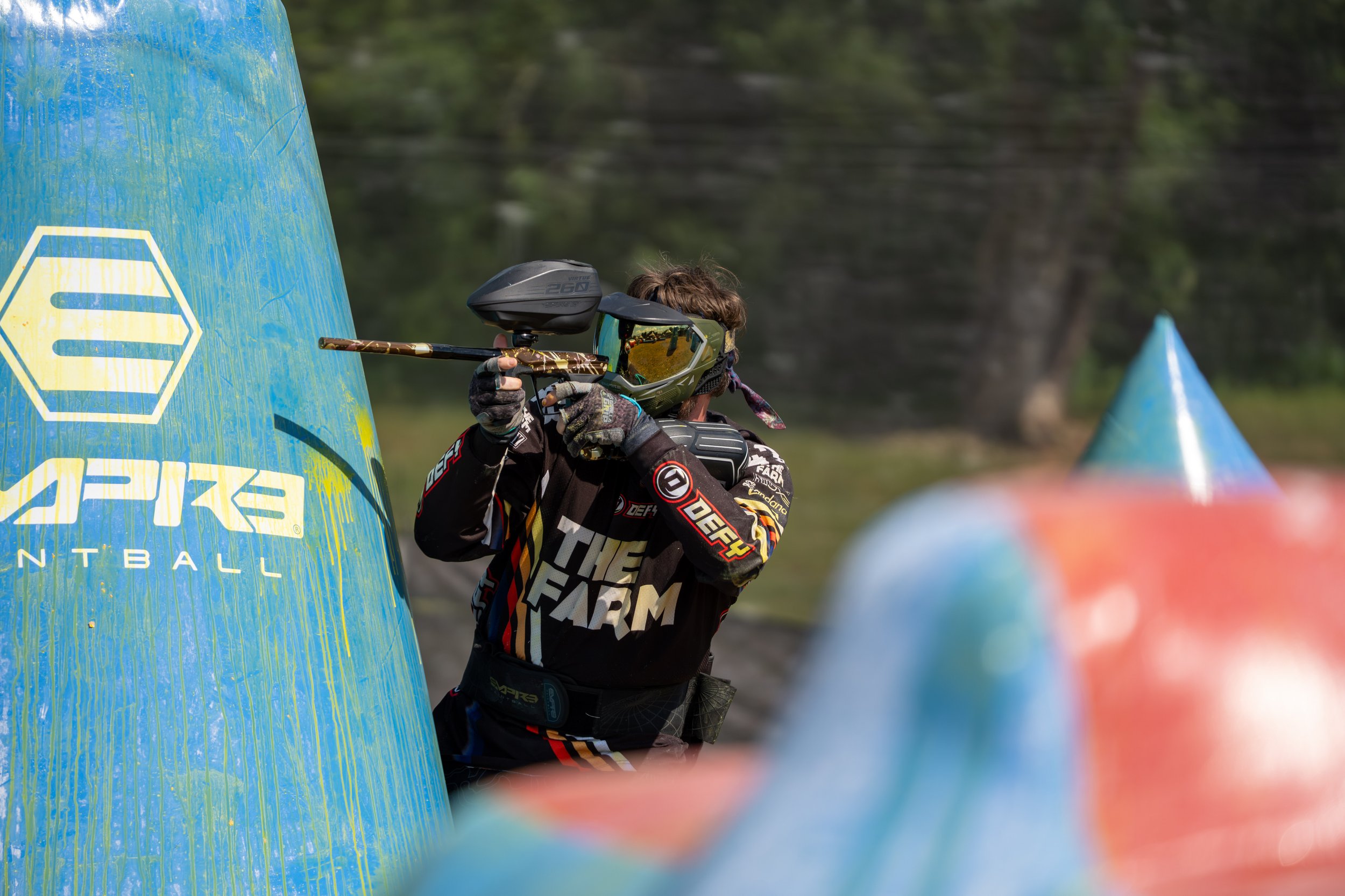 3v3 Unpaid Photos -57.jpg
