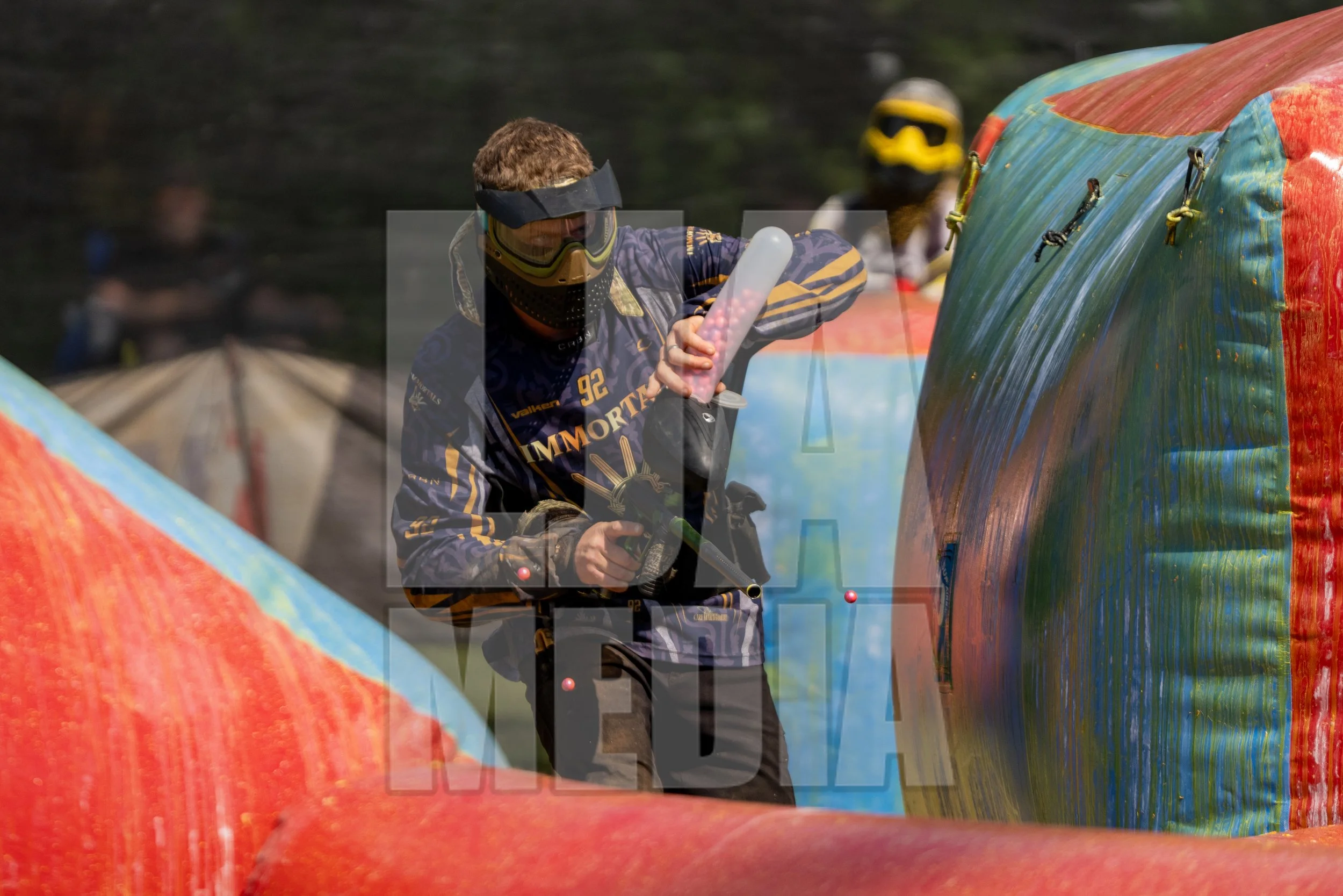 3v3 Unpaid Photos -11.jpg