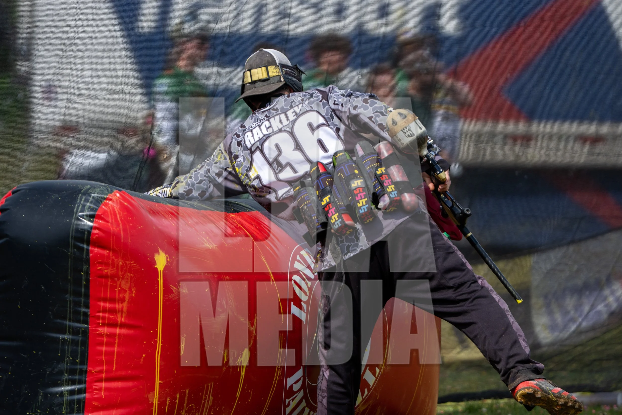 WM D4x Unpaid Photos -12.jpg
