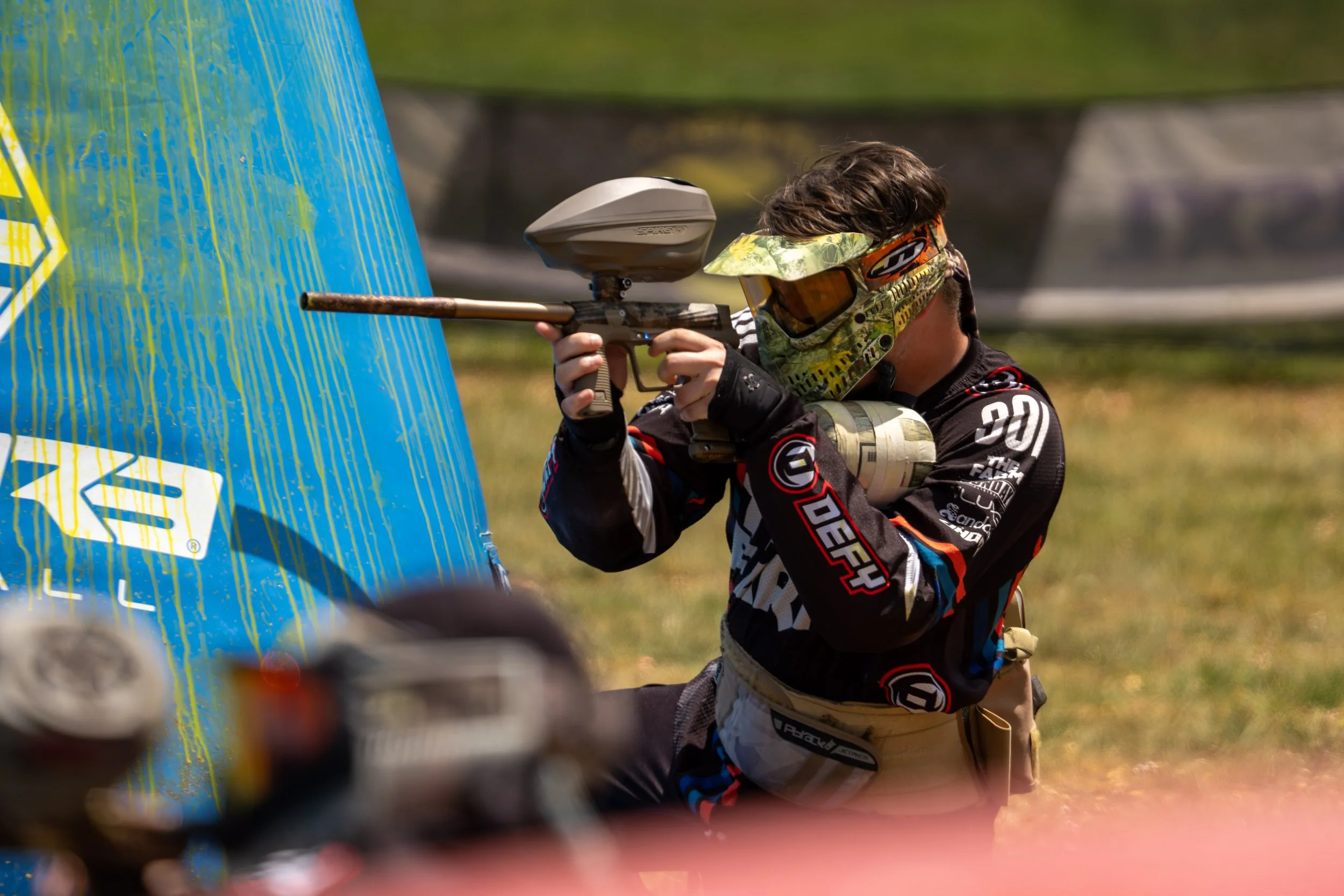 3v3 Unpaid Photos -93.jpg