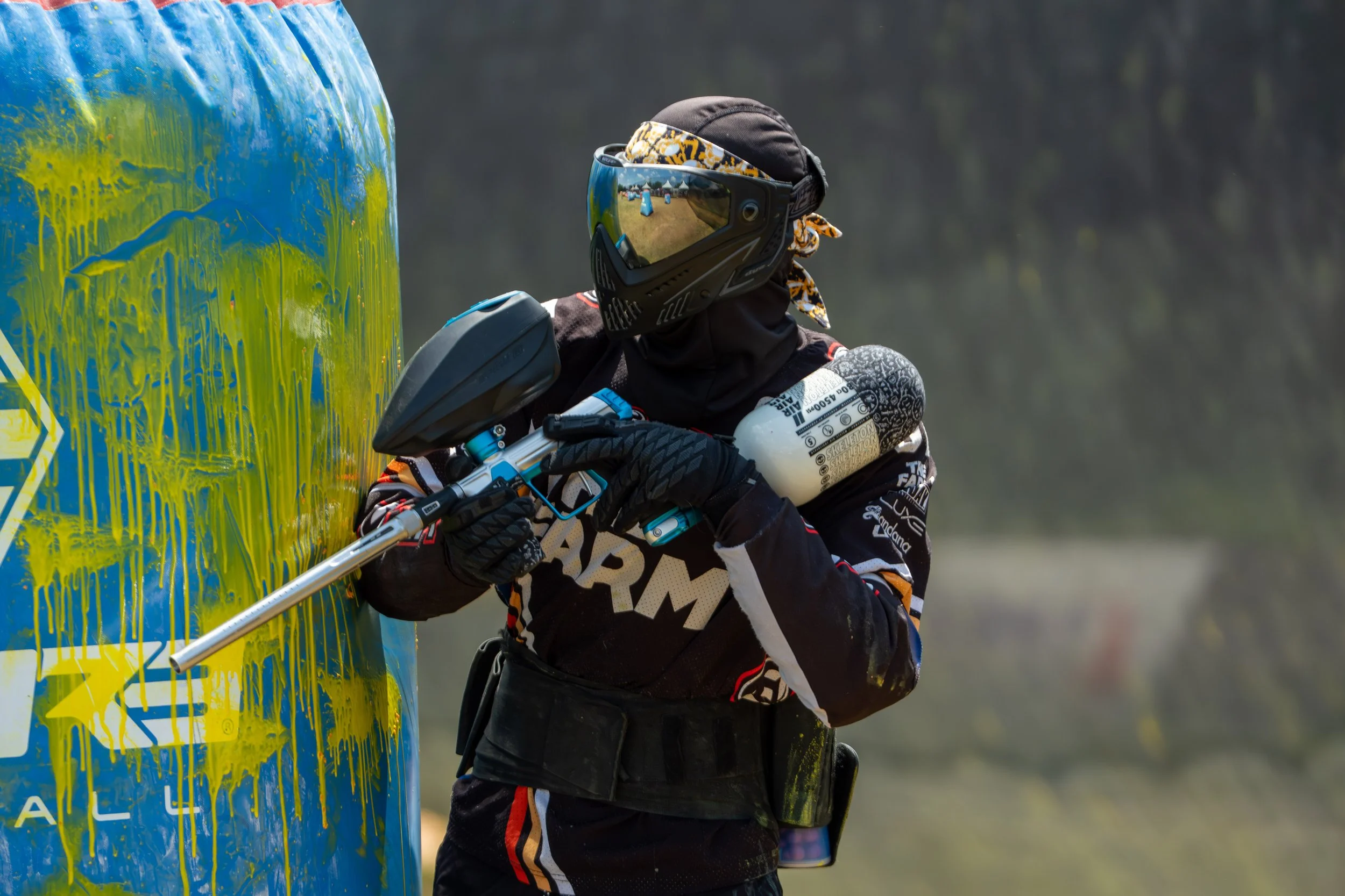 3v3 Unpaid Photos -121.jpg
