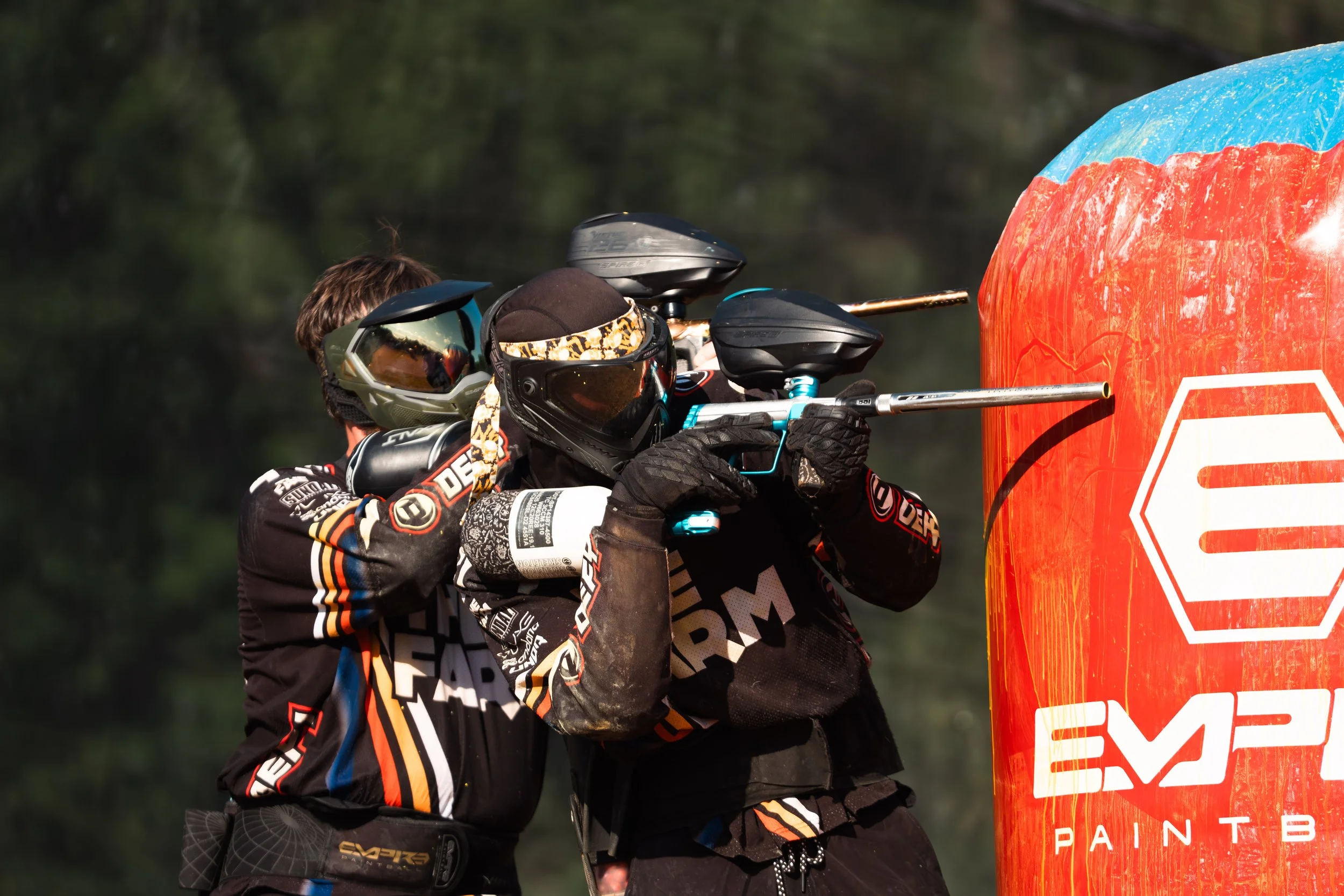 3v3 Unpaid Photos -11-2.jpg
