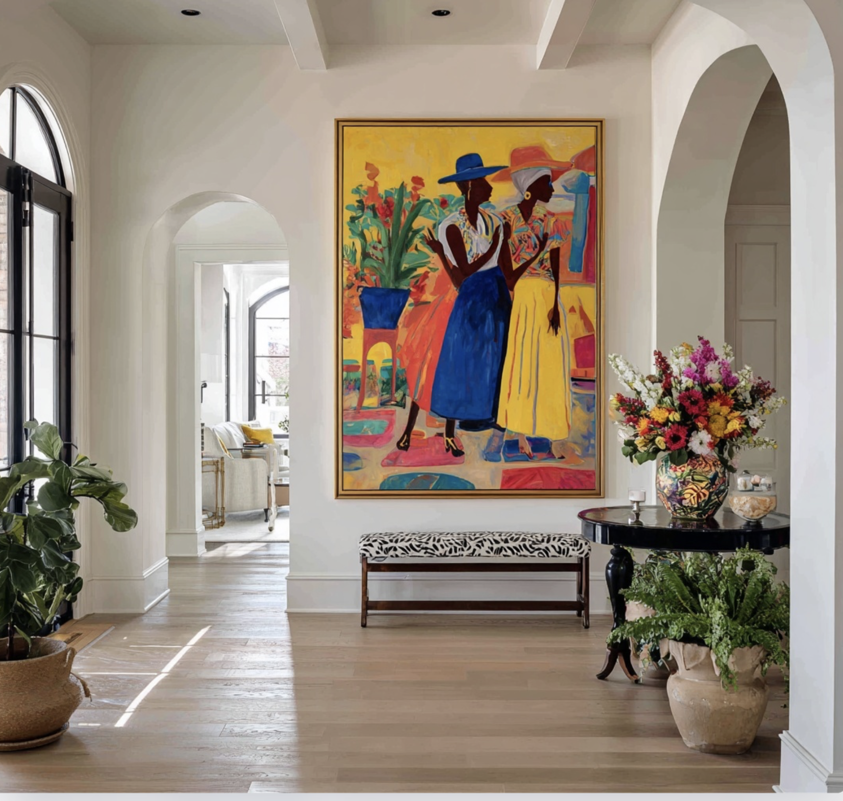 La Gorce Miami