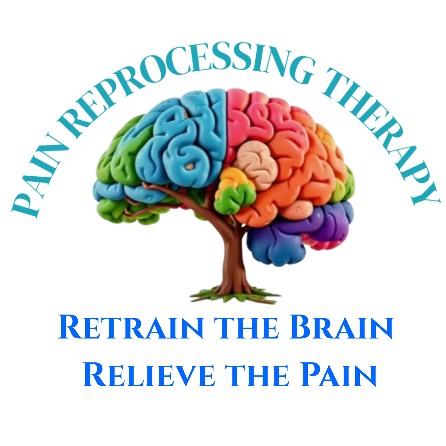 © PRT Program 