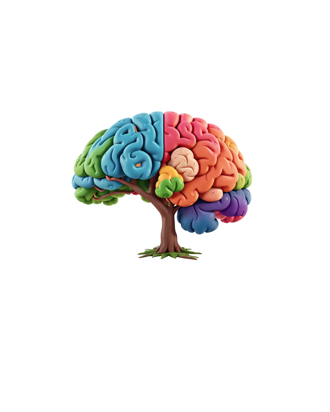 Retrain the Brain Relieve the Pain (3).png