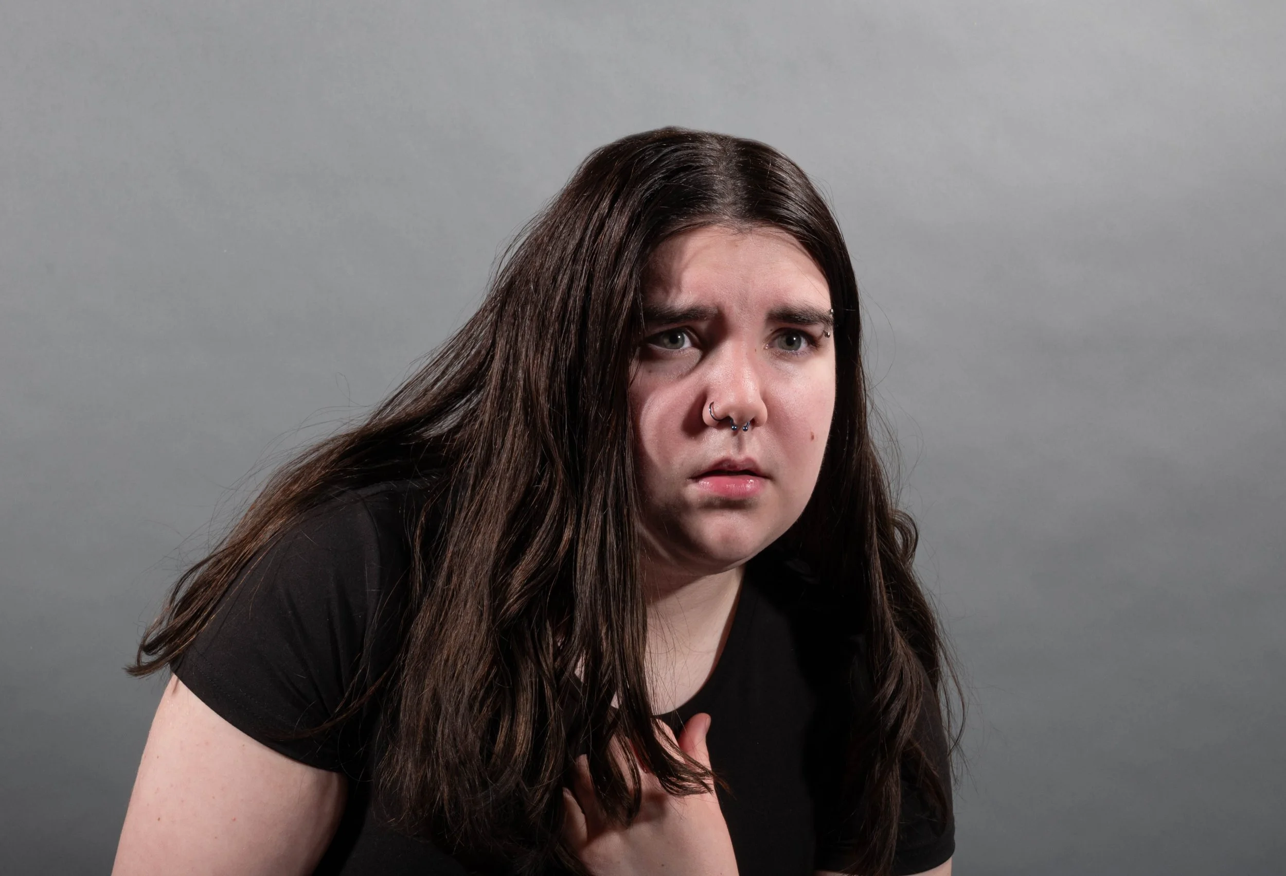 Reactions-2.jpg