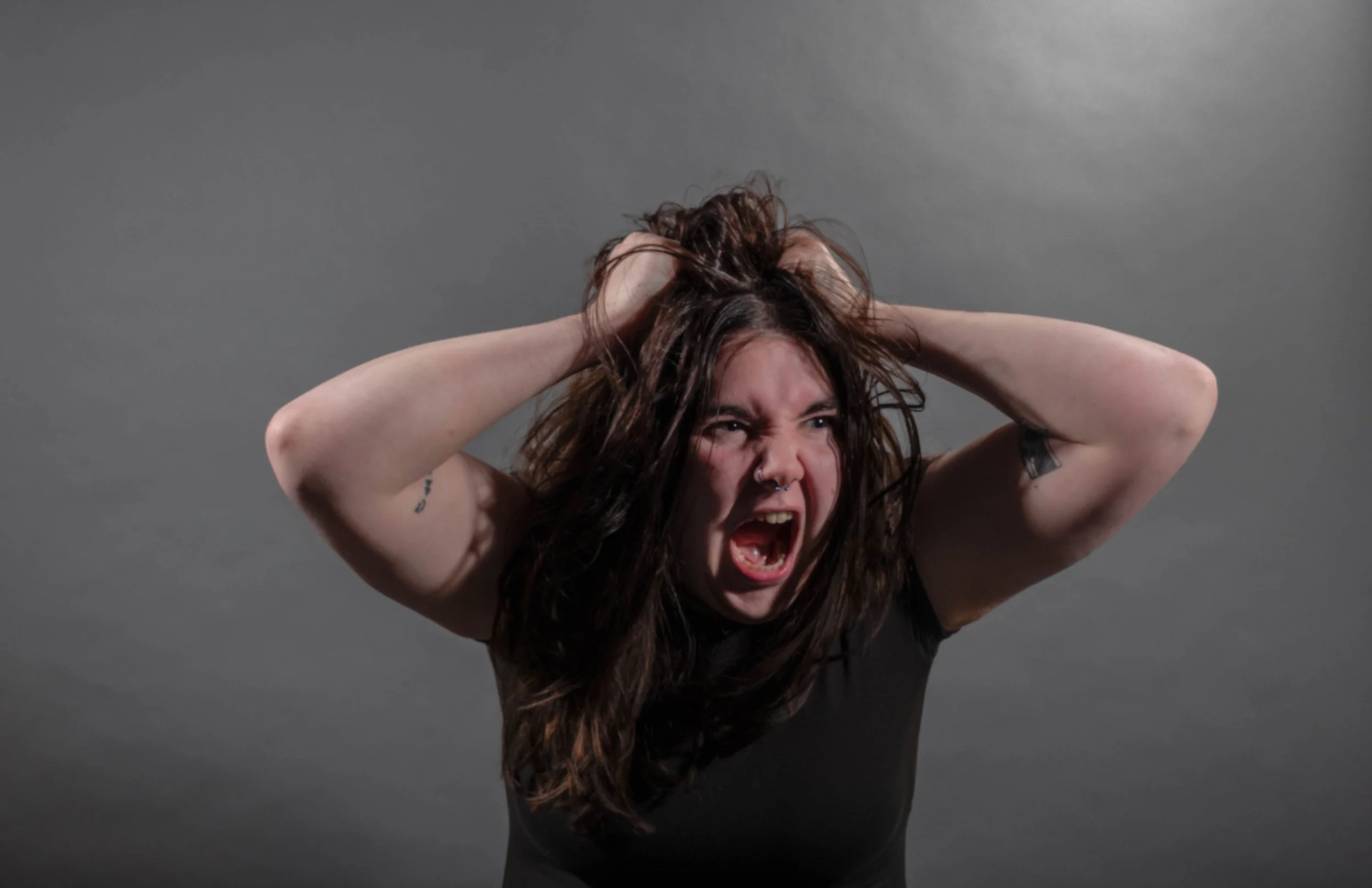Reactions-3.jpg