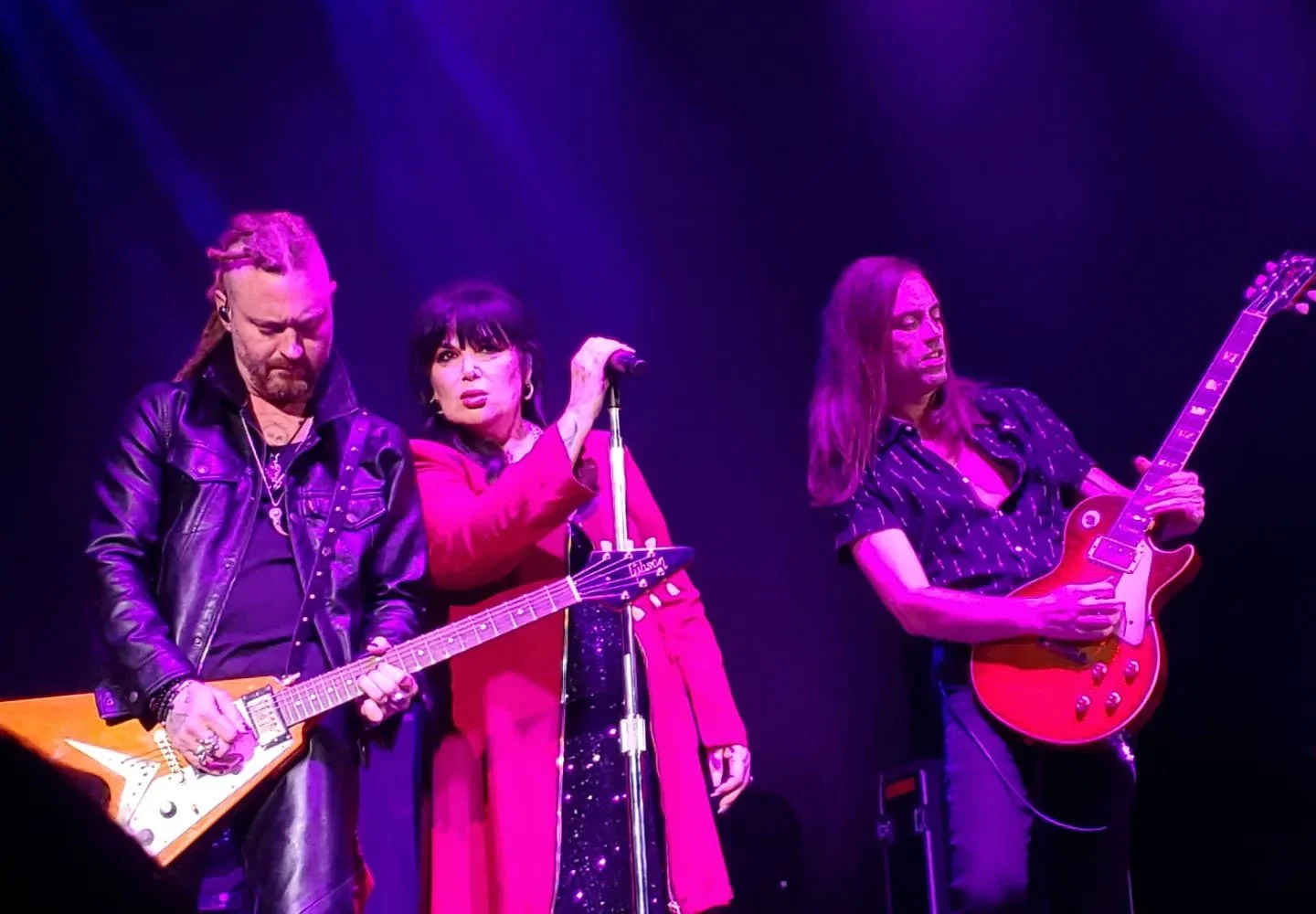 Ann Wilson Tripsitter.jpg