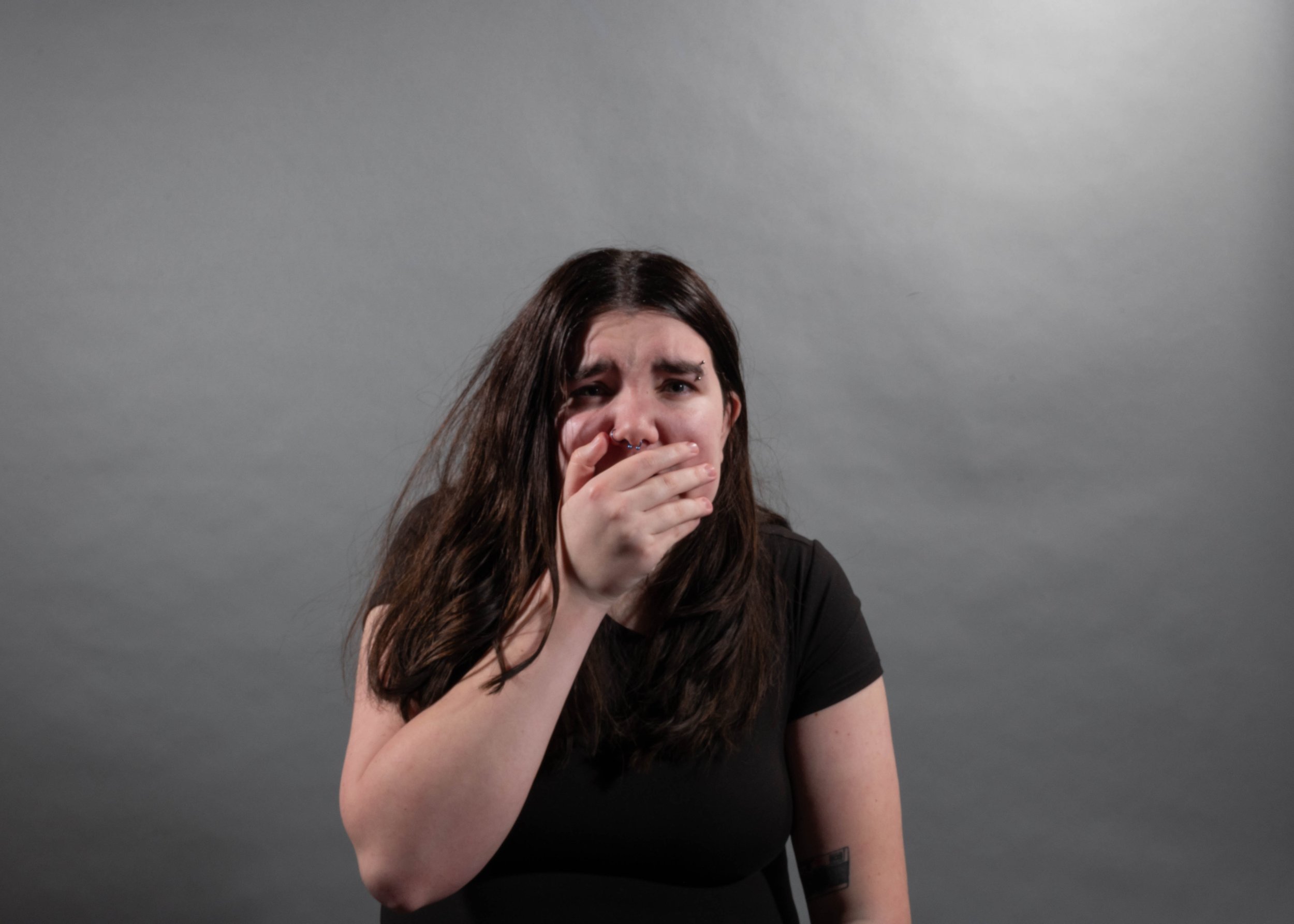 Reactions-4.jpg