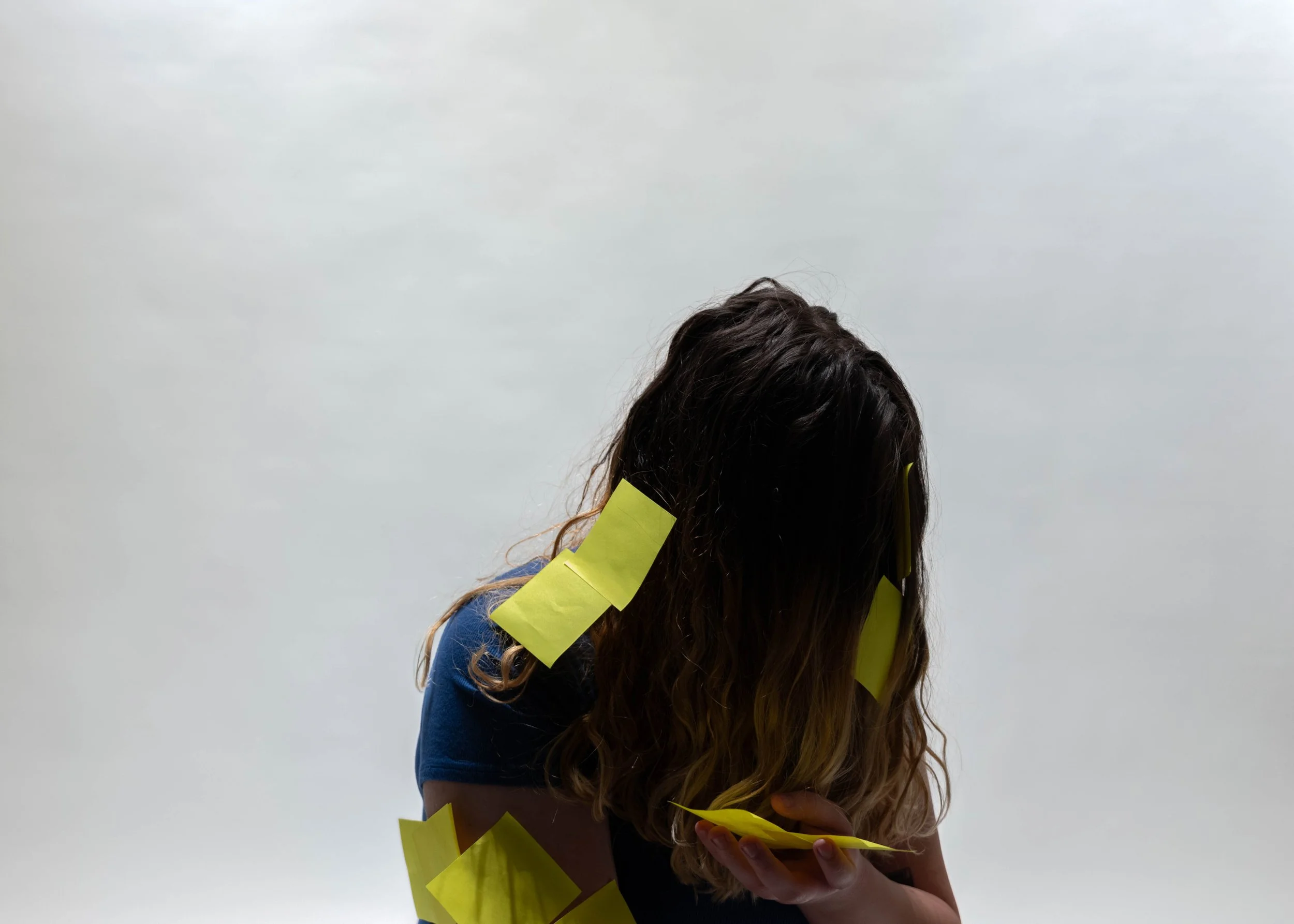 KameronBarnard-6.jpg