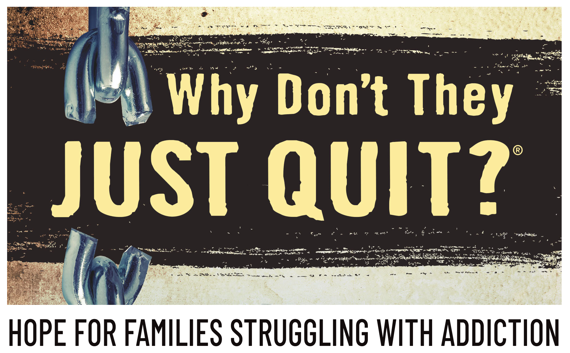 drug addiction help now