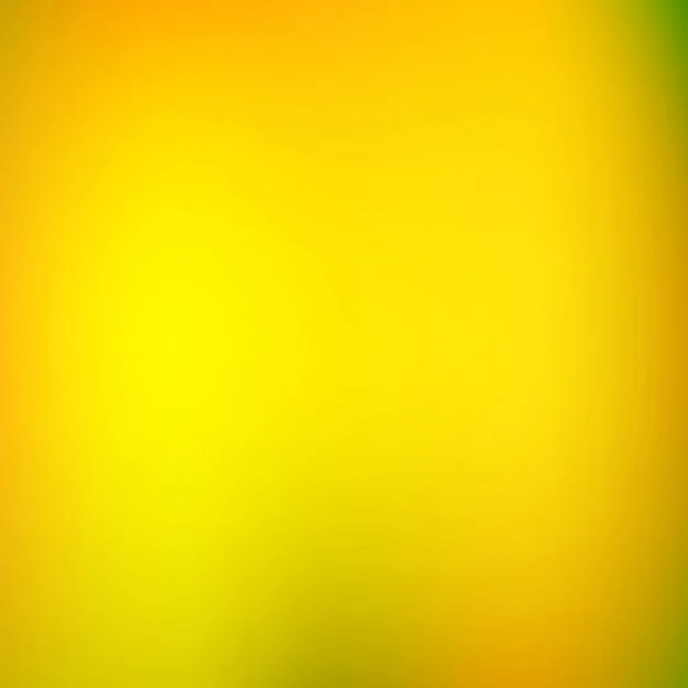 glowing-blurred-background-in-yellow-color_1035-3296.jpg