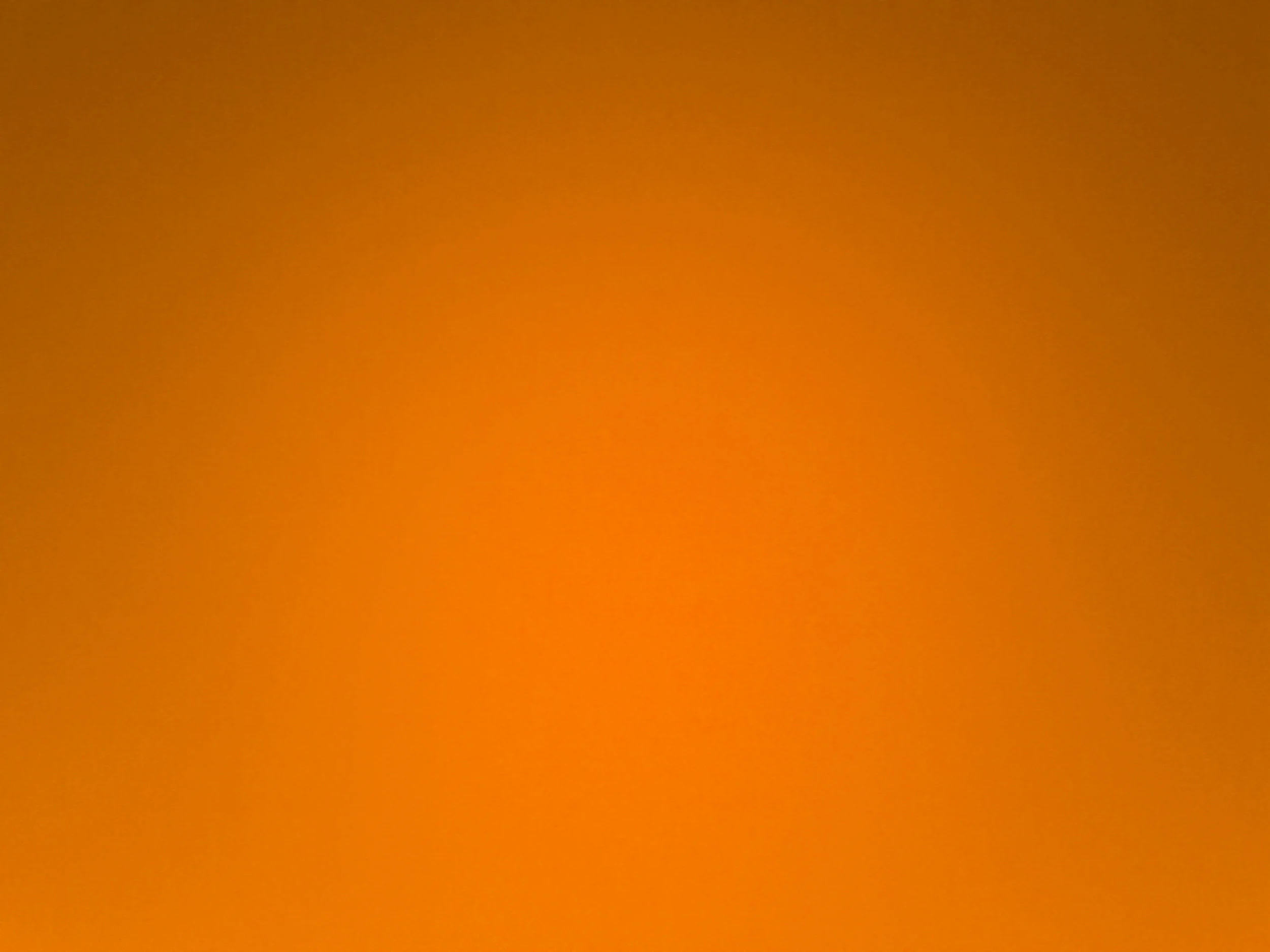 orange-1.jpg