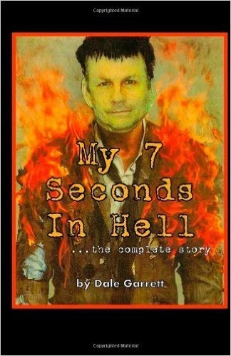 My-7-Seconds-In-Hell.jpg