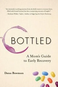 Bottled-Dana-Bowman-200x300.jpg
