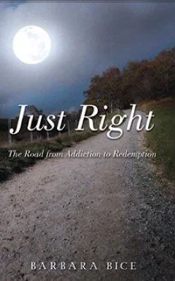 Just-Right-Cover.jpg