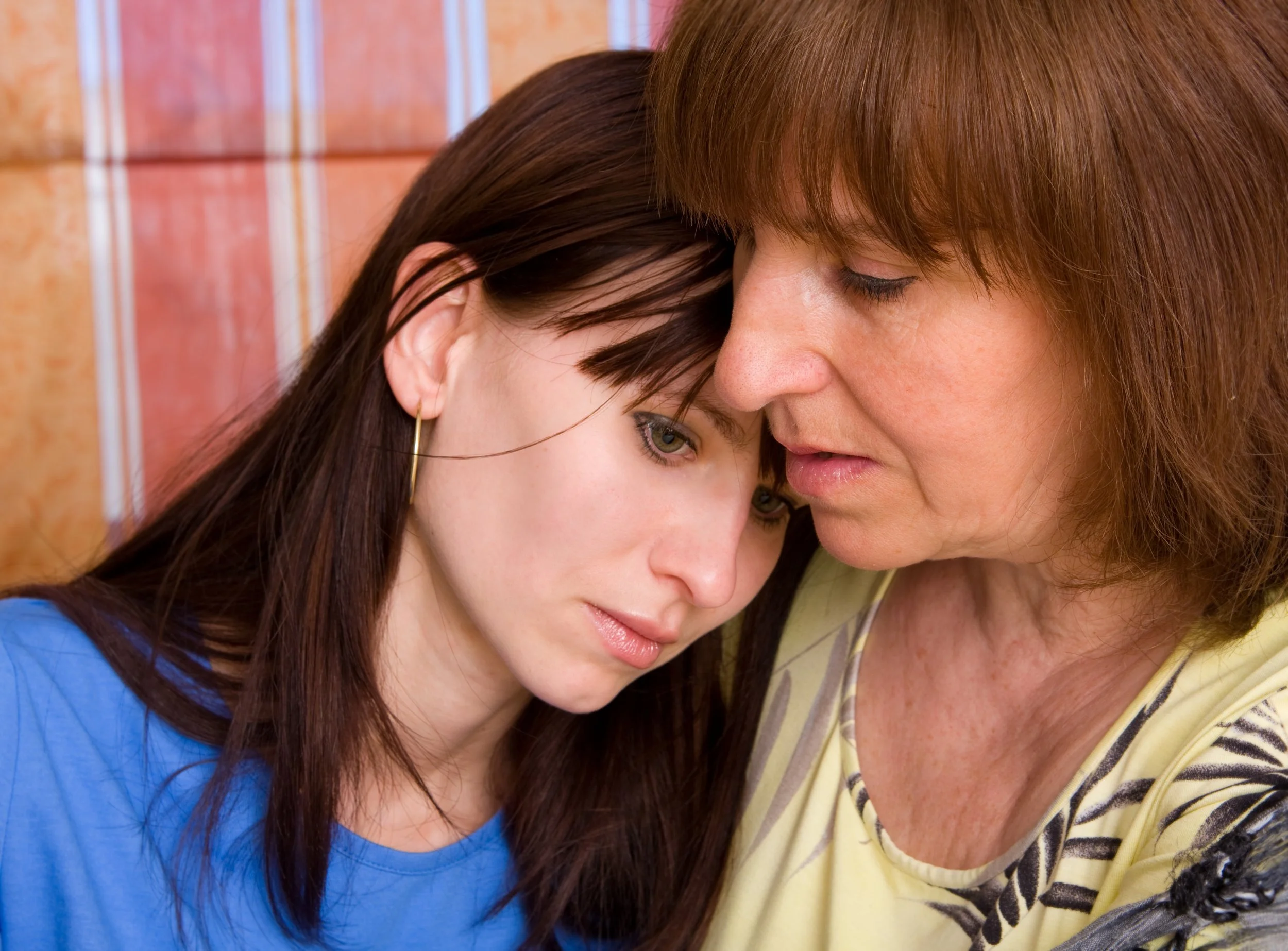 Relapse. It Happens.