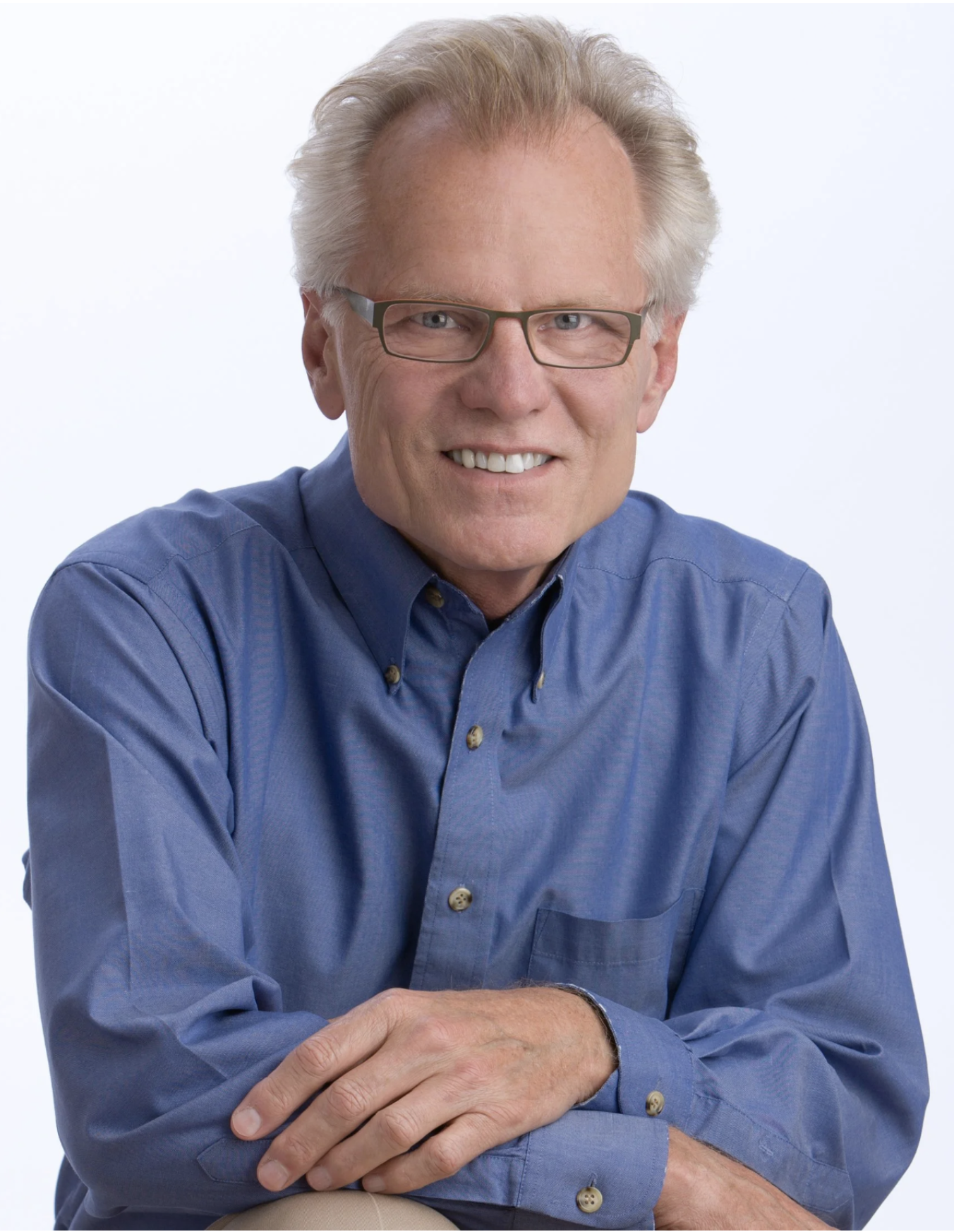 What Is Addiction Phone Counseling for Family Members?