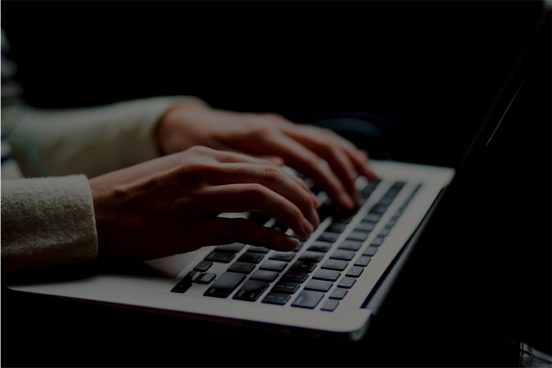 Screen Shot 2020-06-15 at 8.02.01 AM.png