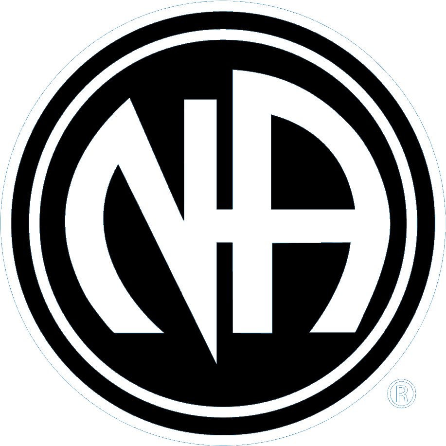 na-logo-whiteblkfill.png