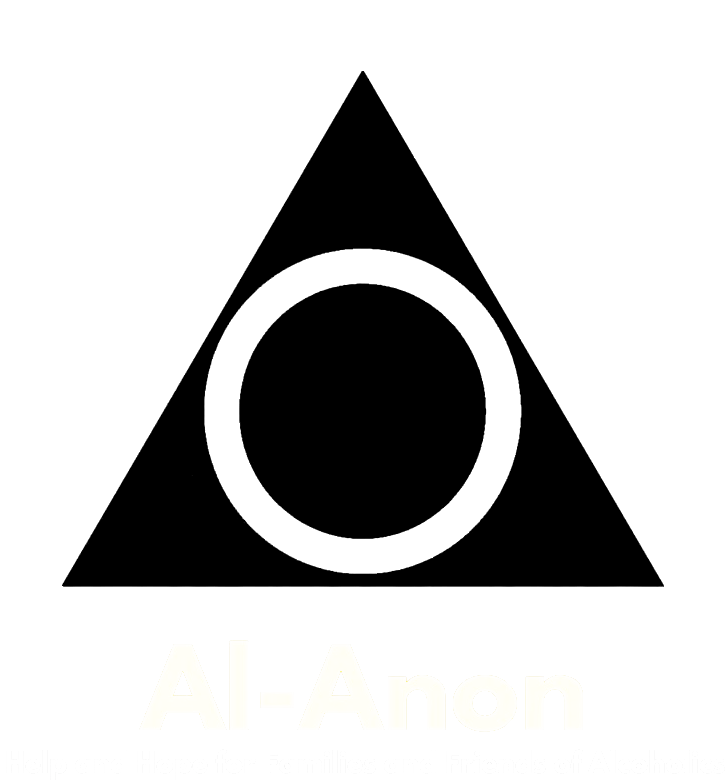 Al-Anonwebfooter copy.png