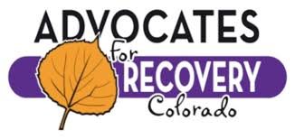 Advocates for Recovery.jpg