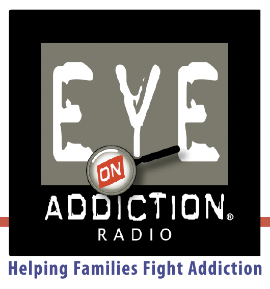 Eye on Addiction.png