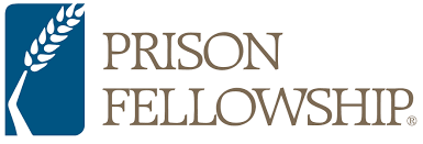 Prison Fellowship.png