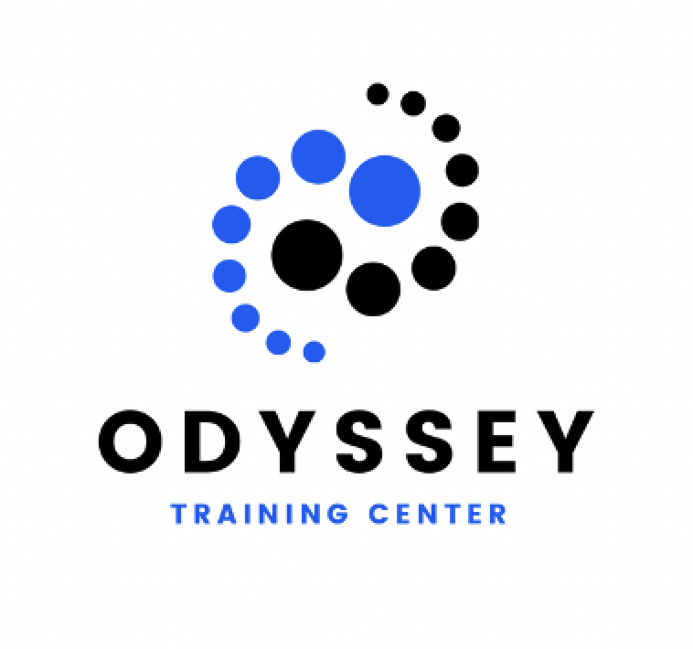 Screenshot 2026-04-01 at 9.16.41 AM.png