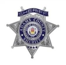 Adams+Cty+Sheriff.jpg