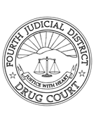 Recovery Court logo.png