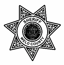 weld county jail.png