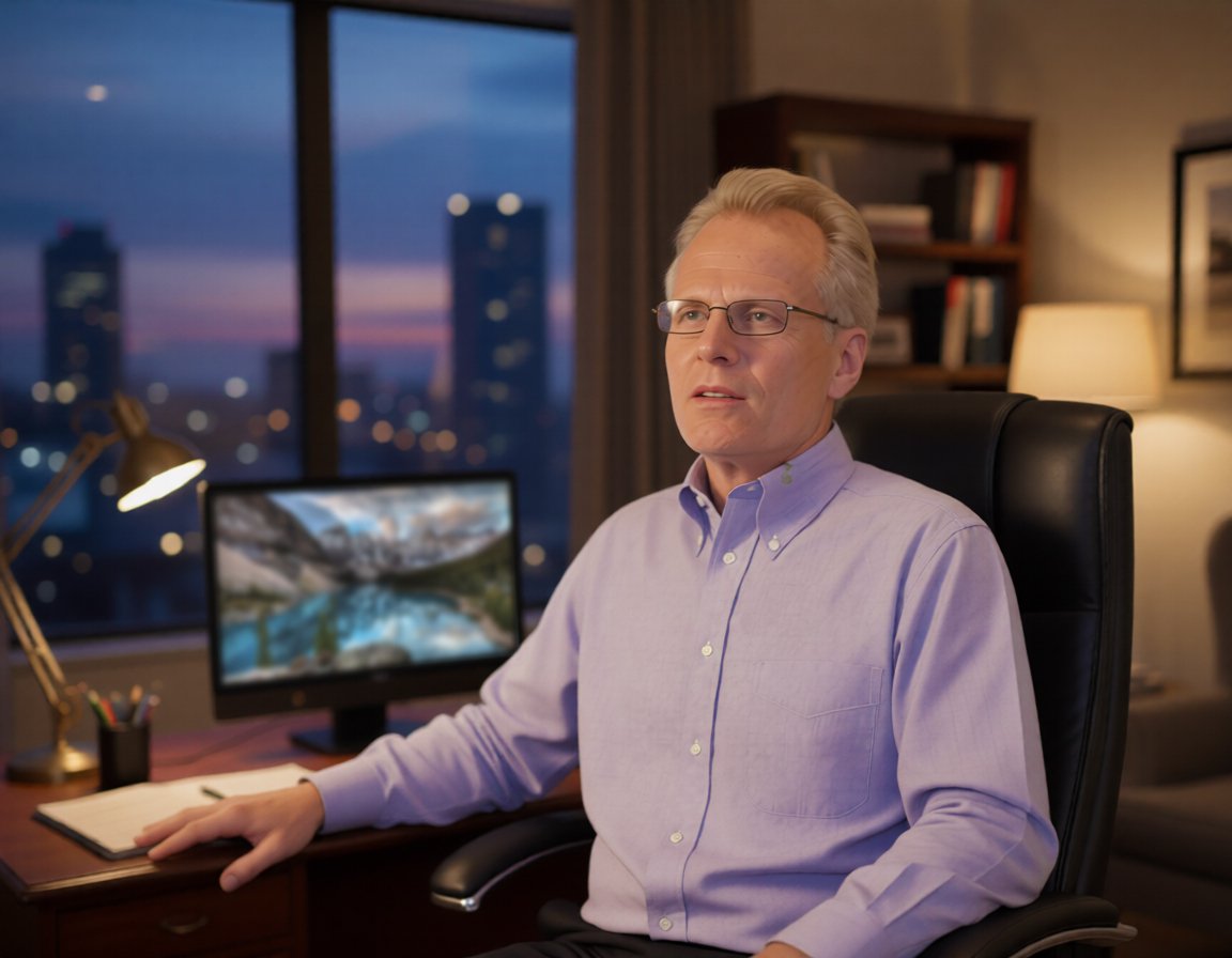 joeinhomeoffice2.jpg (Copy)