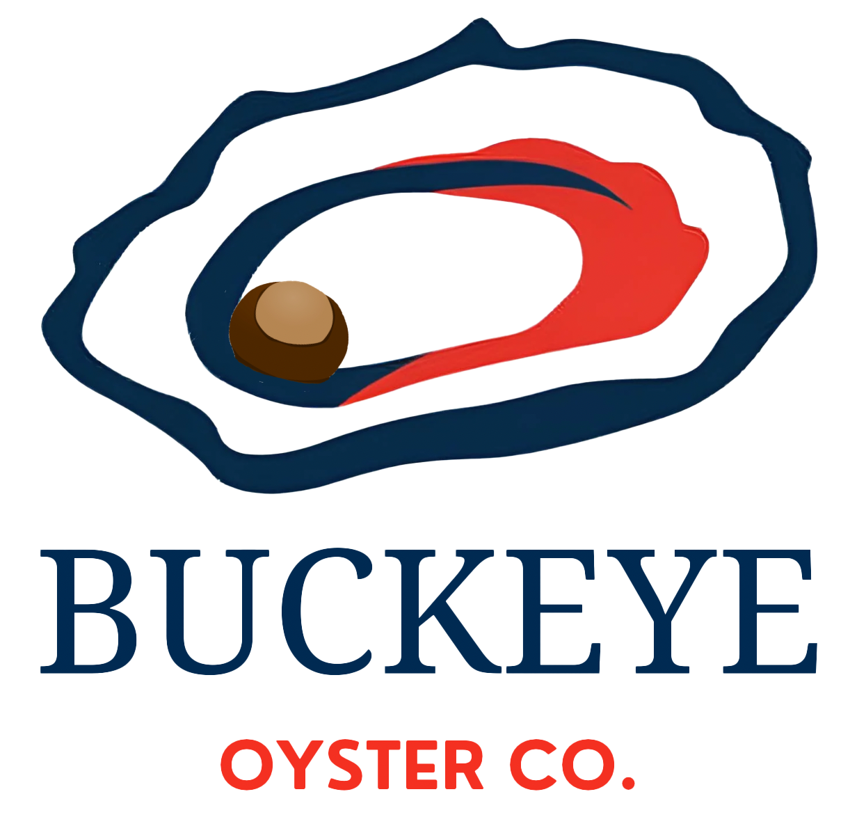 Buckeye Oyster Co