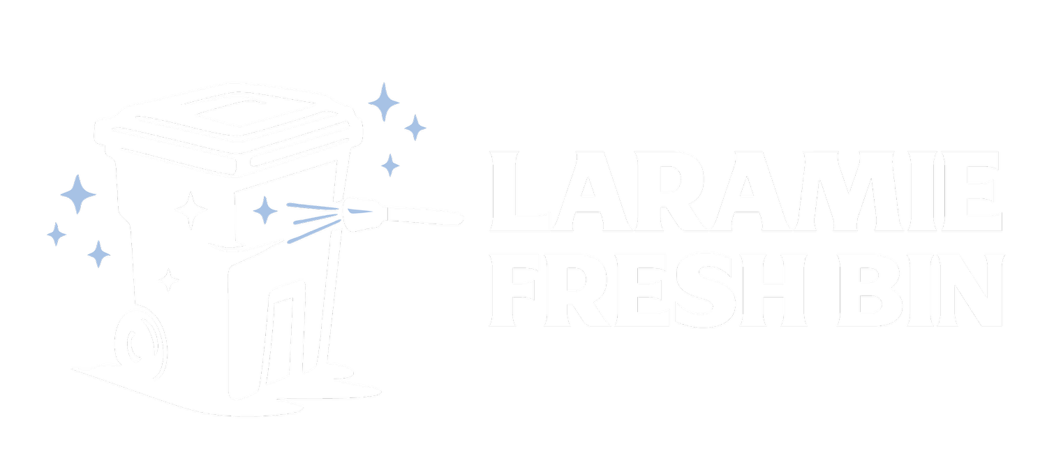 Laramie Fresh Bin