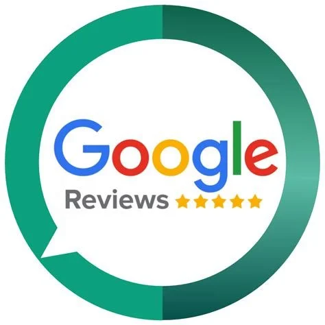 JP PEST MANAGEMENT GOOGLE REVIEW Joseph Priest FR42604 Local Affordable Reliable Pest Control Inland Empire San Bernardino County Riverside County and surrounding areas