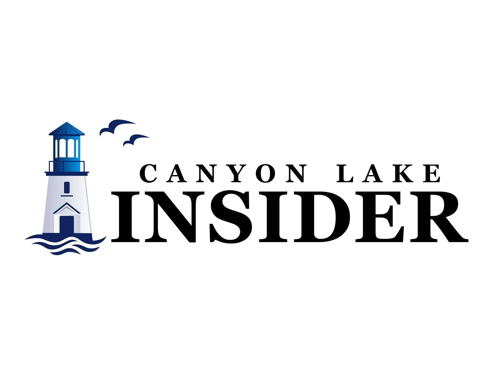 Canyon Lake Insider local community advertising partner for Pest Control provided by JP Pest Management