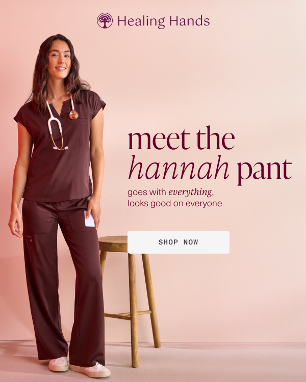HH_Email_EvryLaunch_600x750_V5_20260311.png